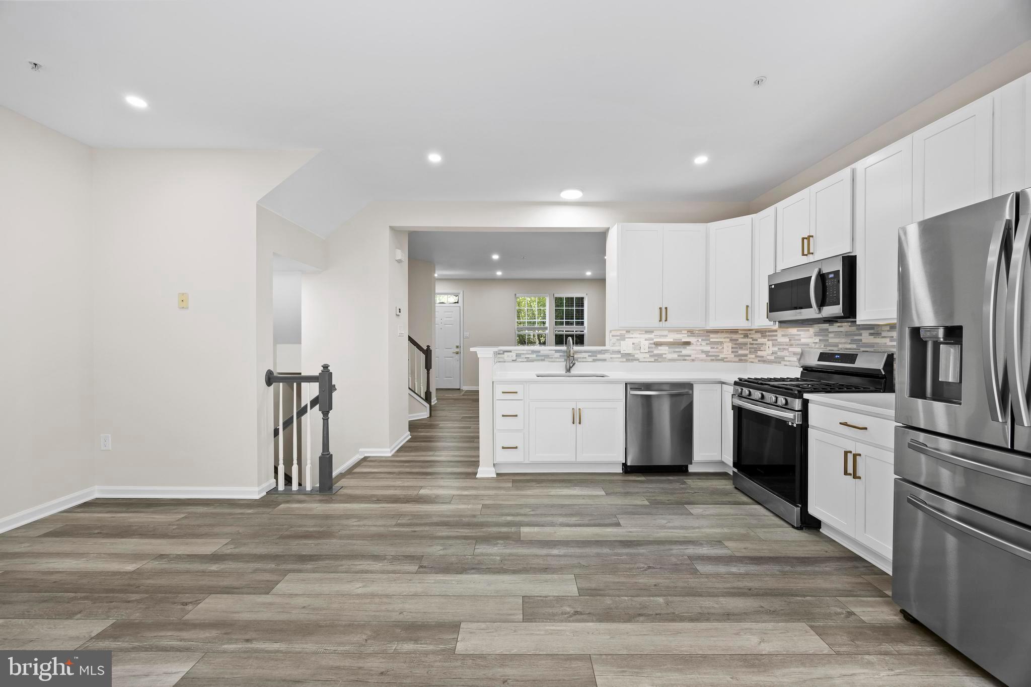 PAPILLON - Residential