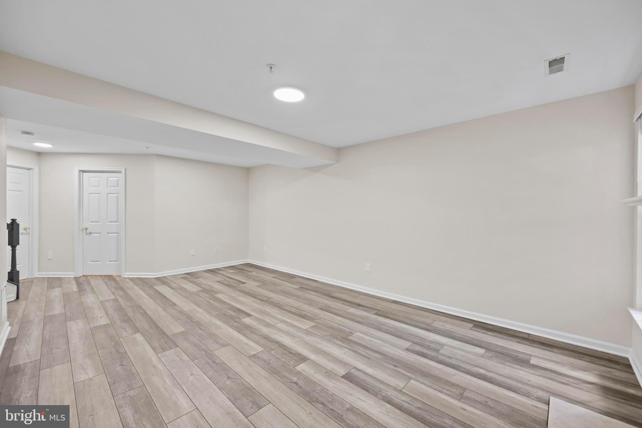PAPILLON - Residential