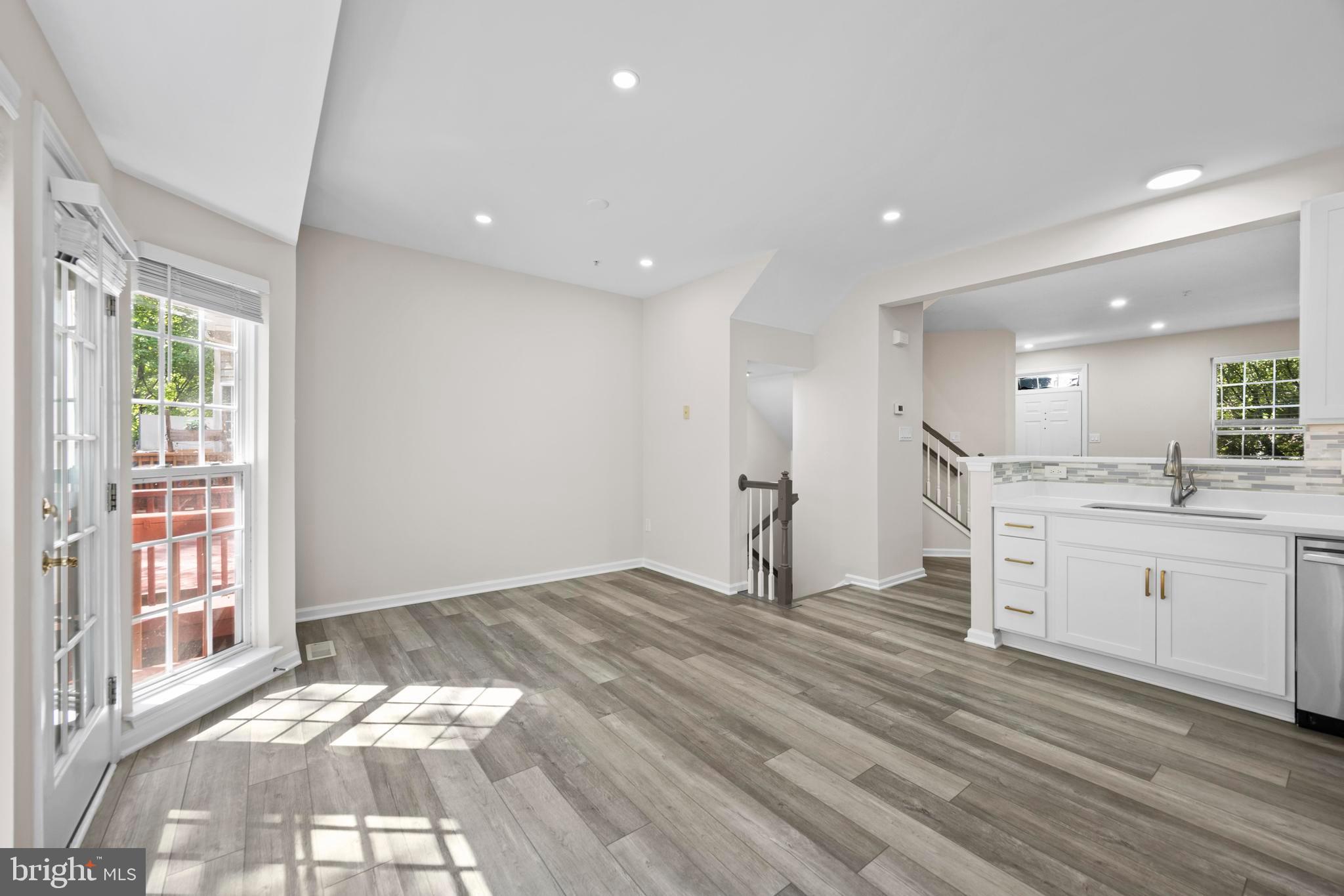 PAPILLON - Residential