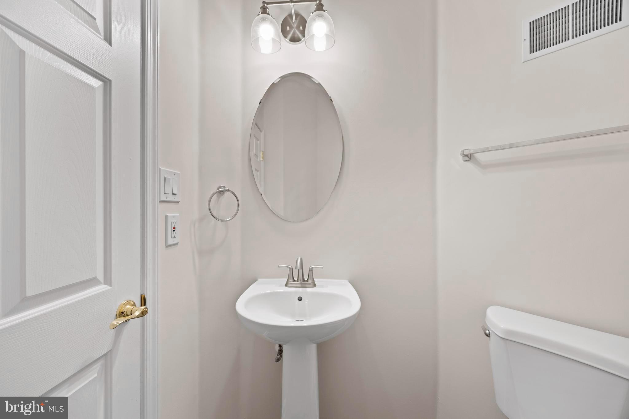 PAPILLON - Residential