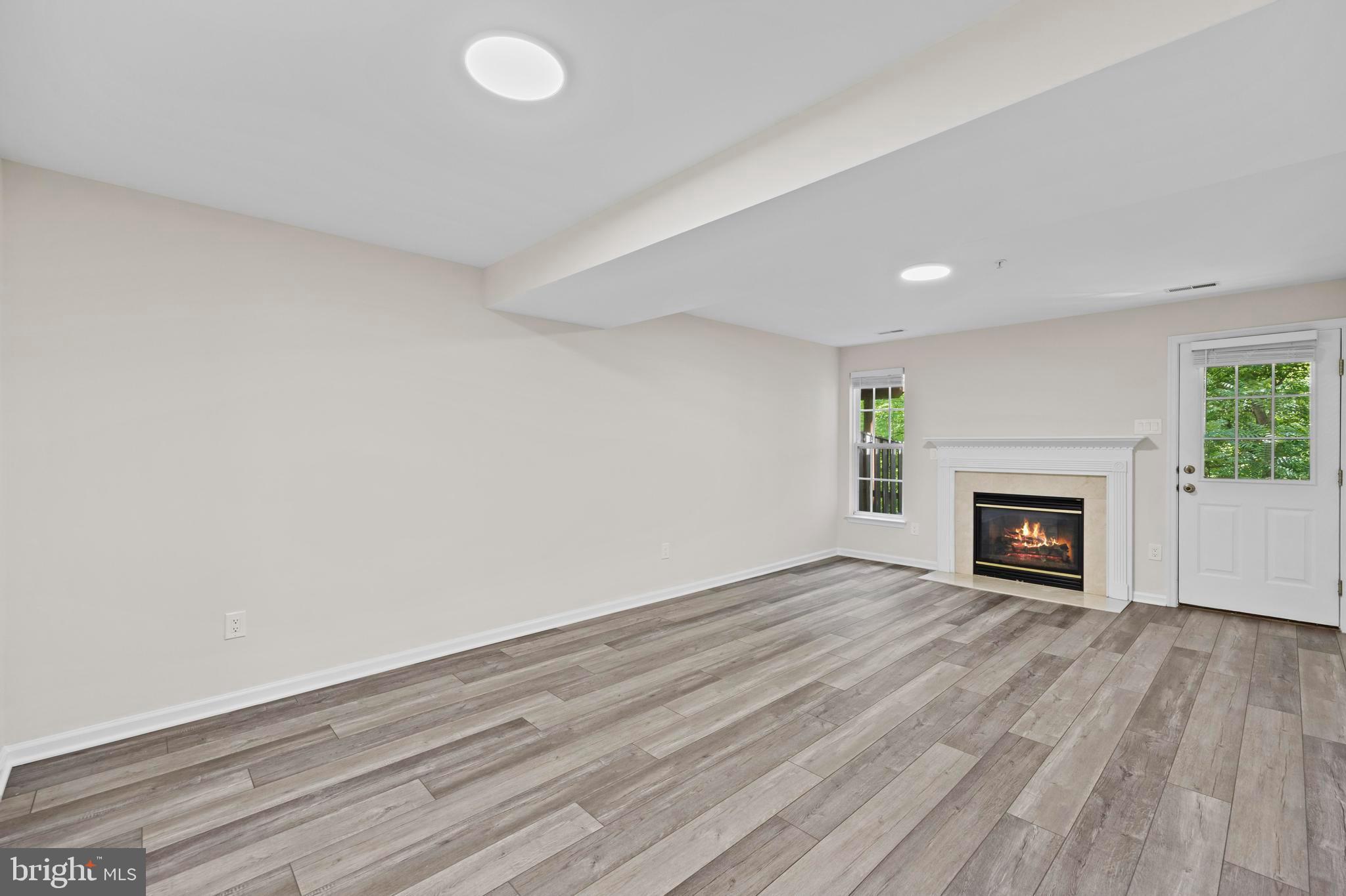 PAPILLON - Residential