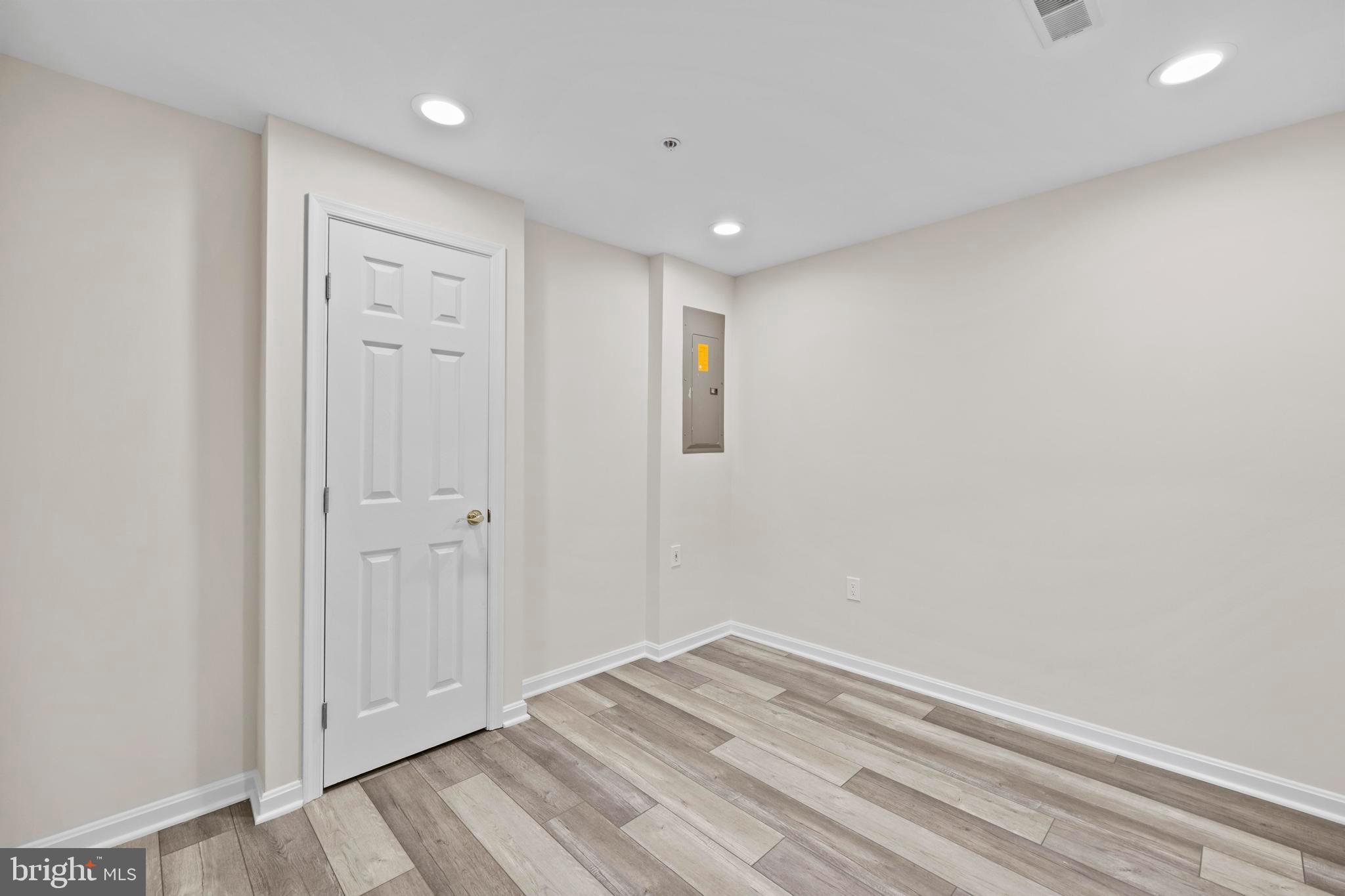 PAPILLON - Residential