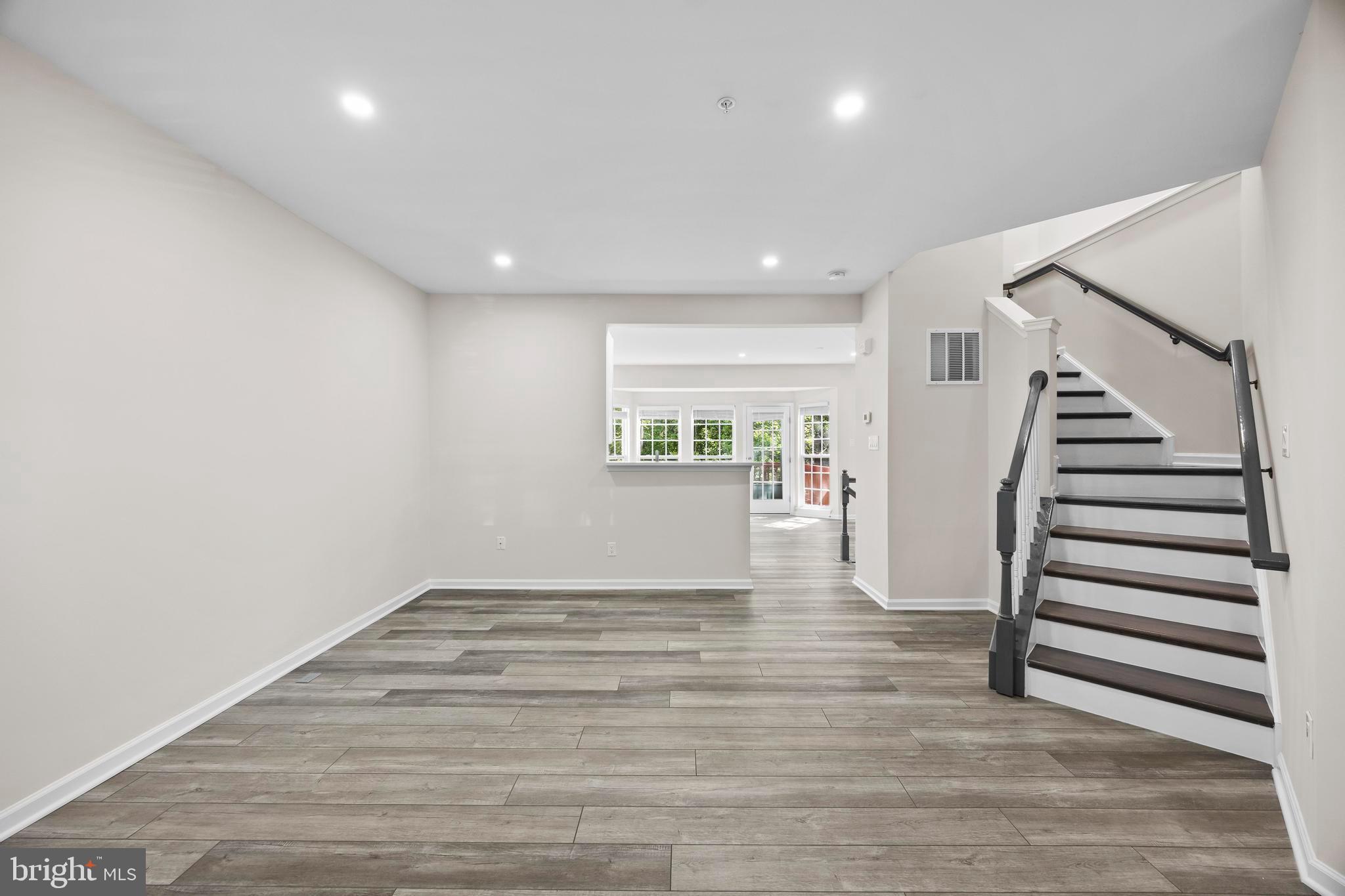 PAPILLON - Residential
