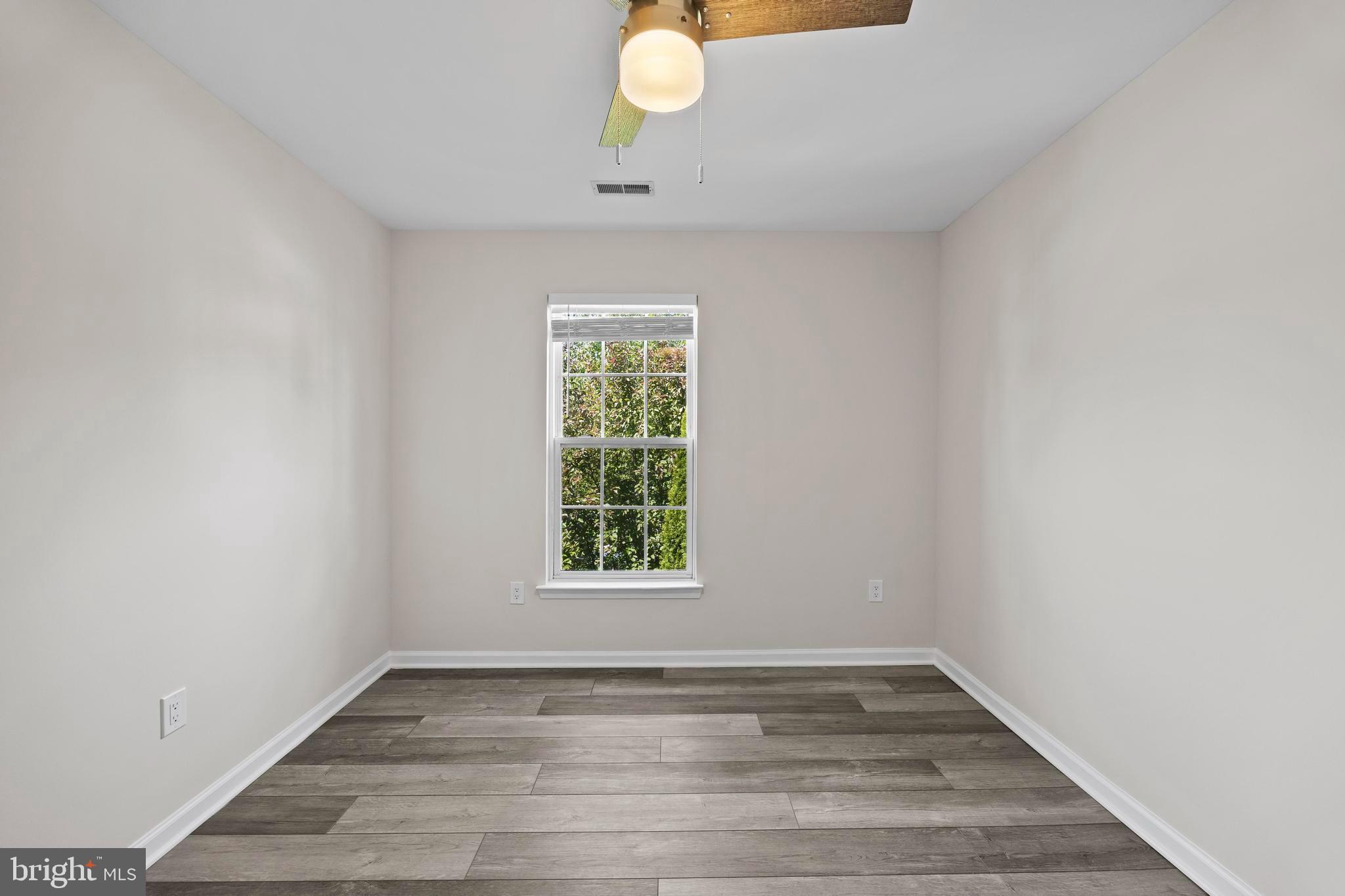 PAPILLON - Residential