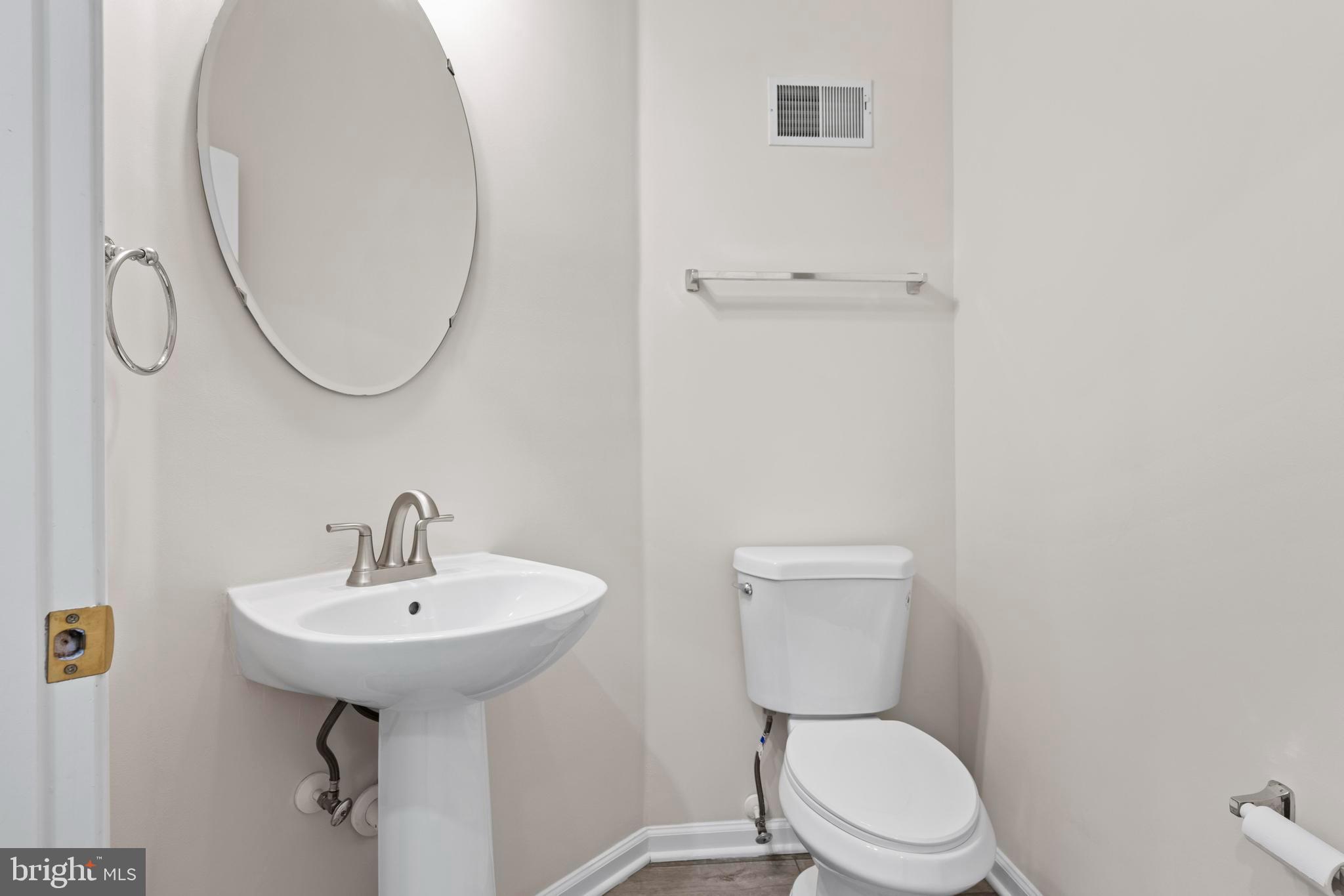 PAPILLON - Residential