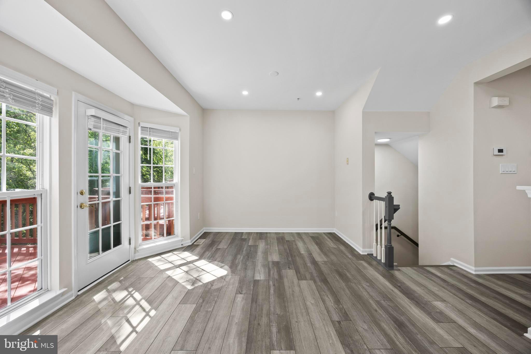 PAPILLON - Residential