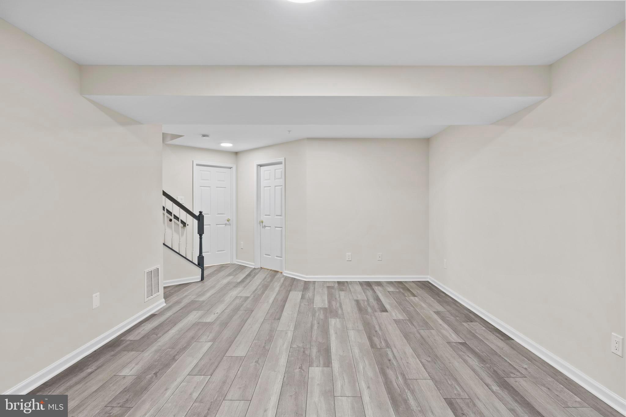 PAPILLON - Residential