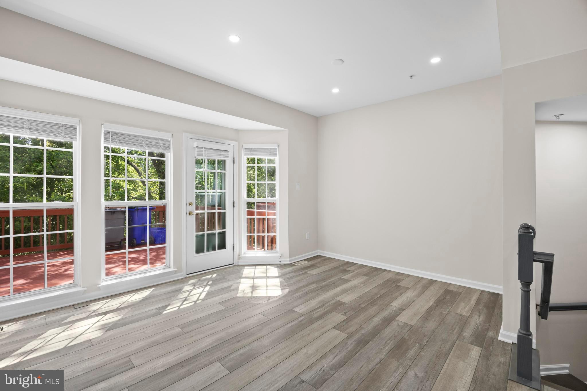 PAPILLON - Residential