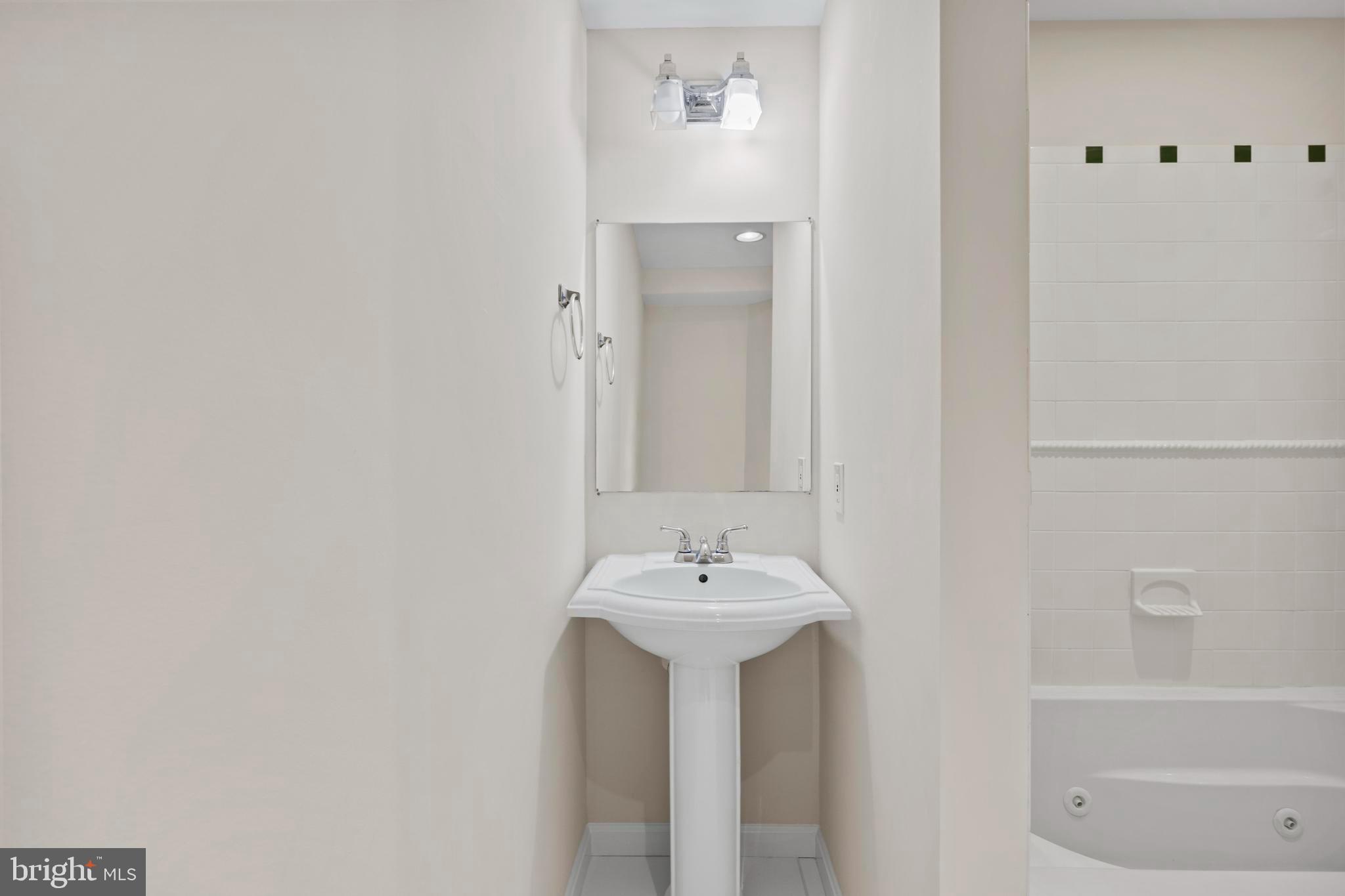 PAPILLON - Residential