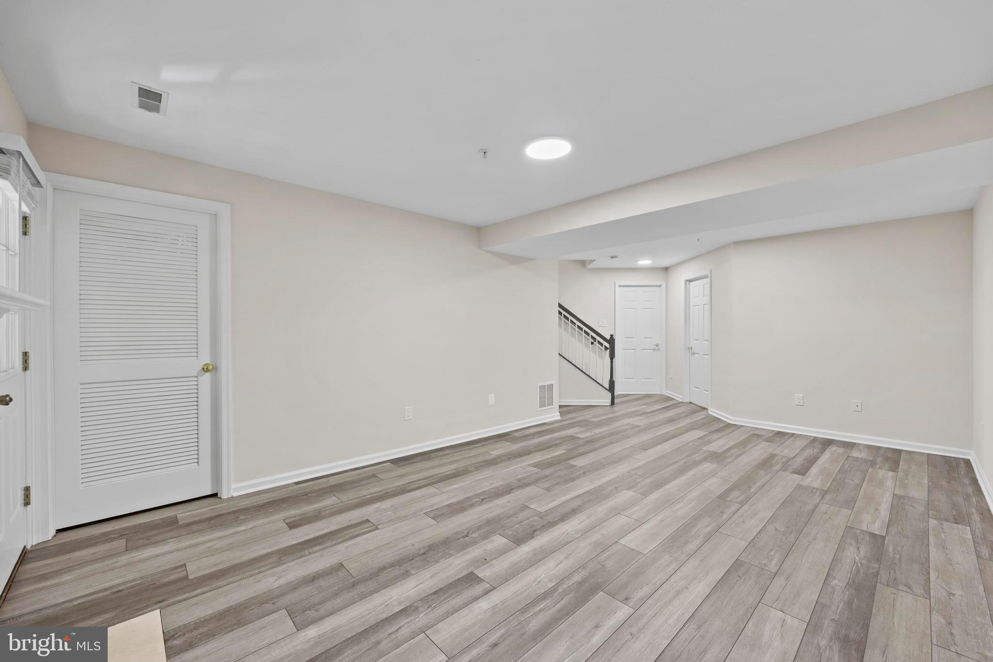 PAPILLON - Residential