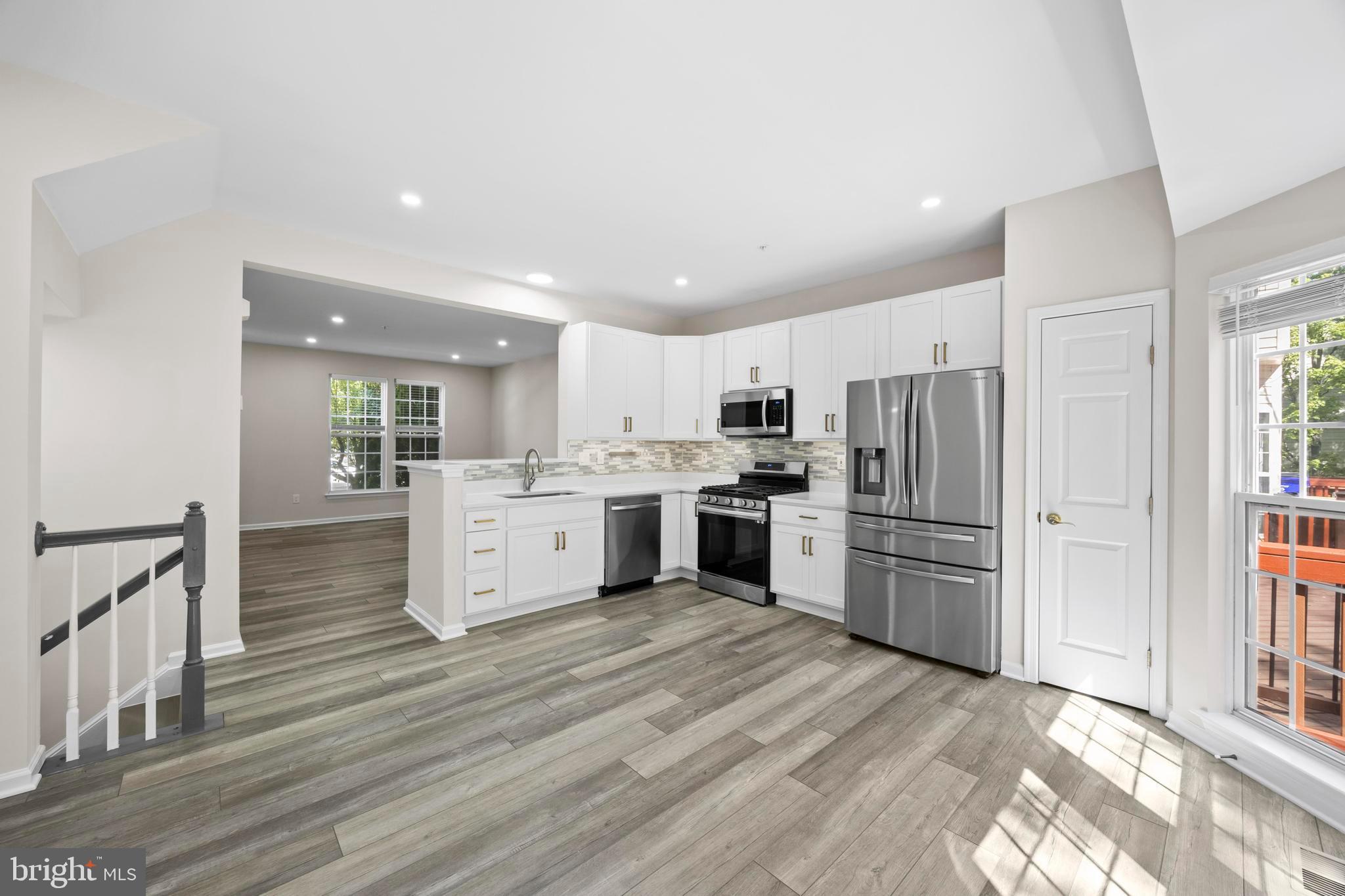 PAPILLON - Residential