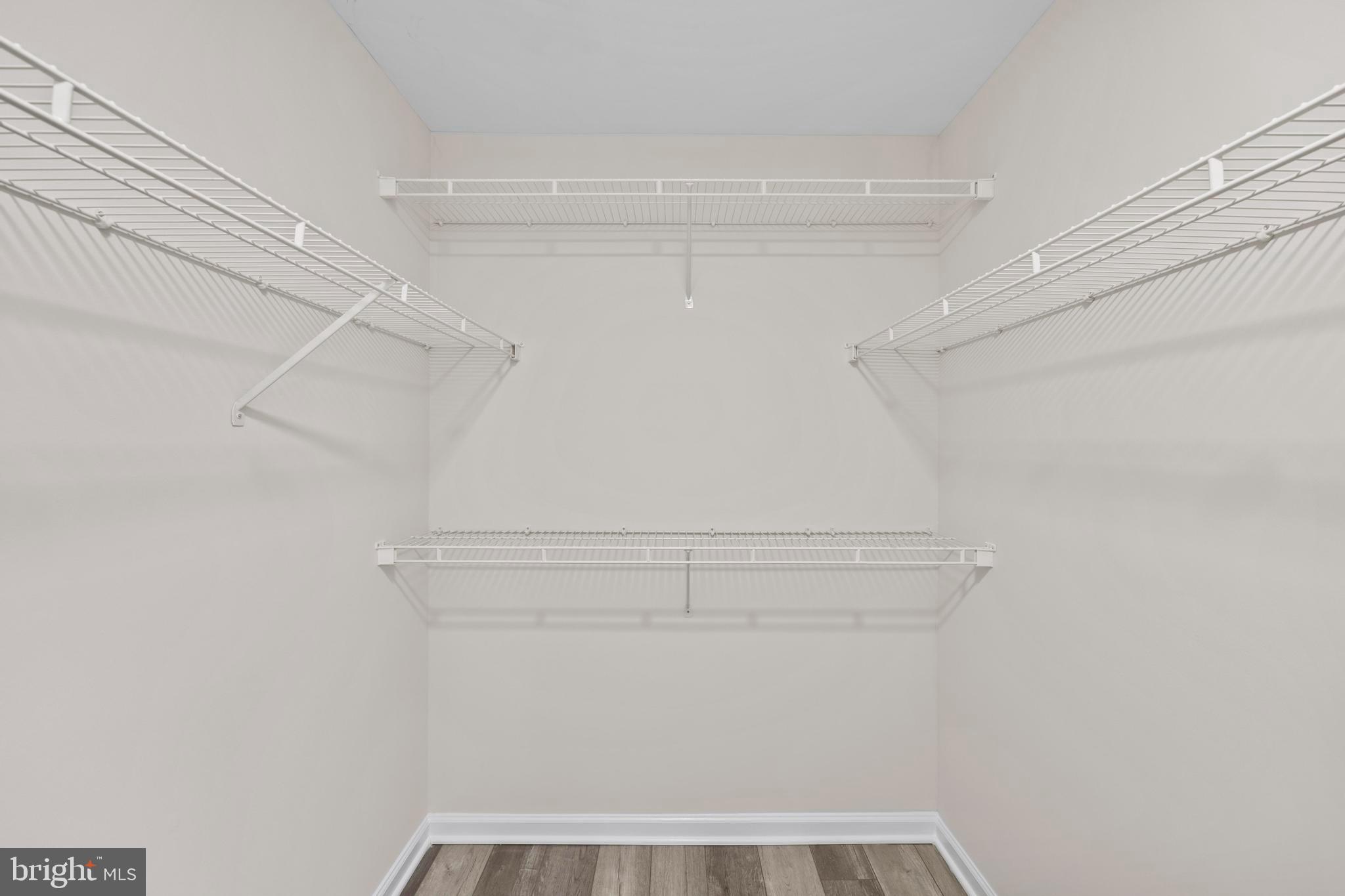 PAPILLON - Residential