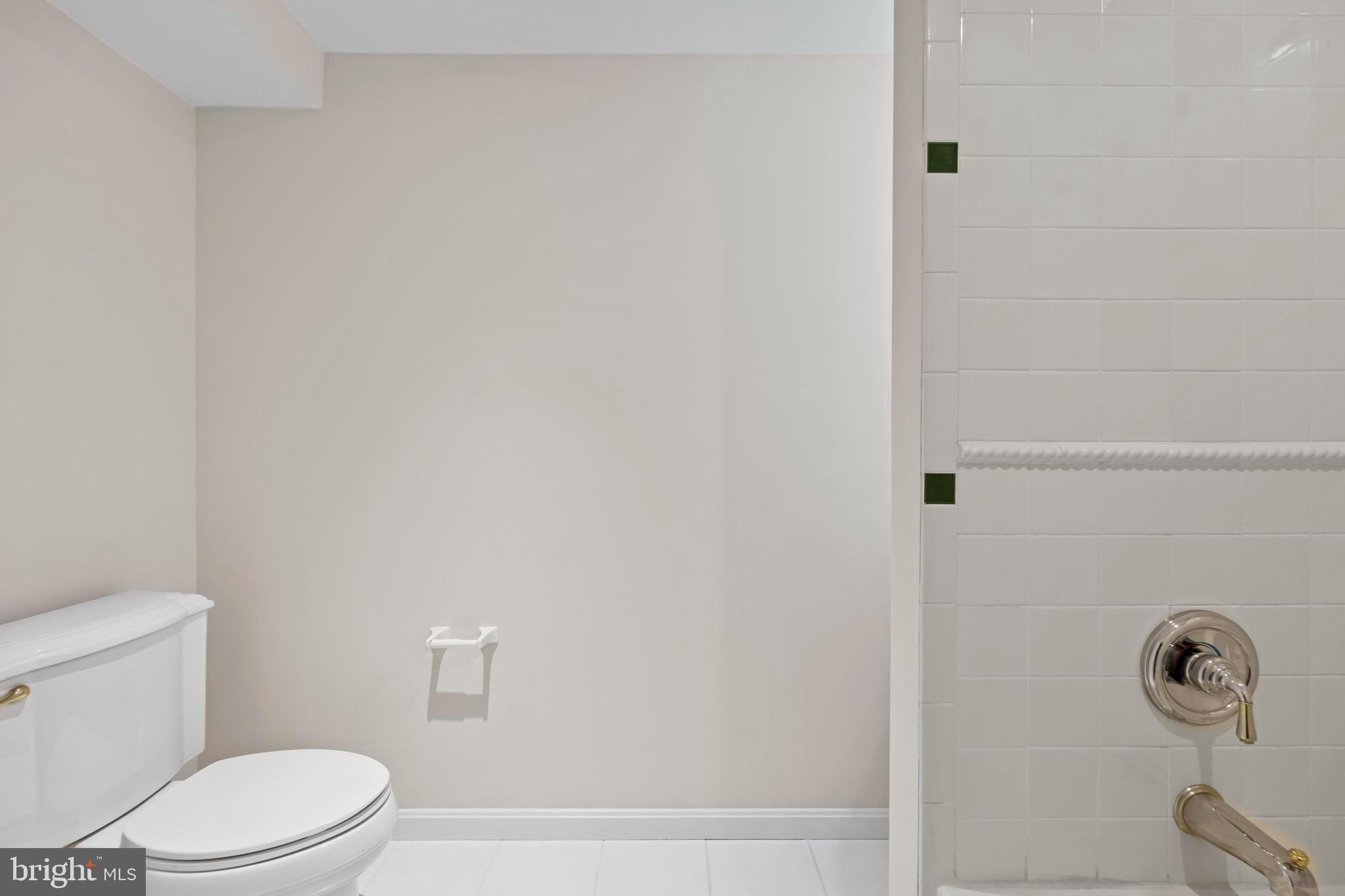 PAPILLON - Residential