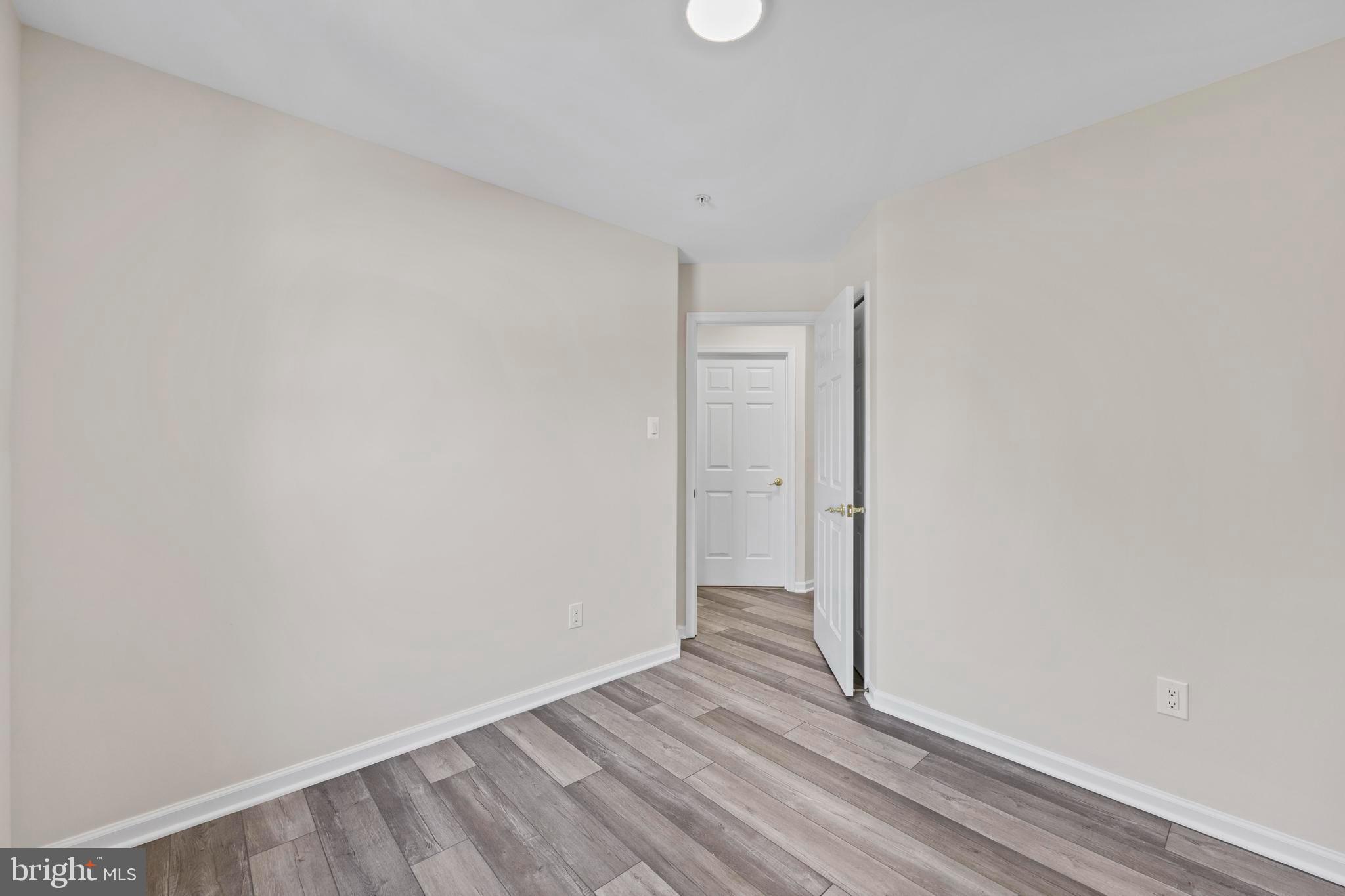 PAPILLON - Residential