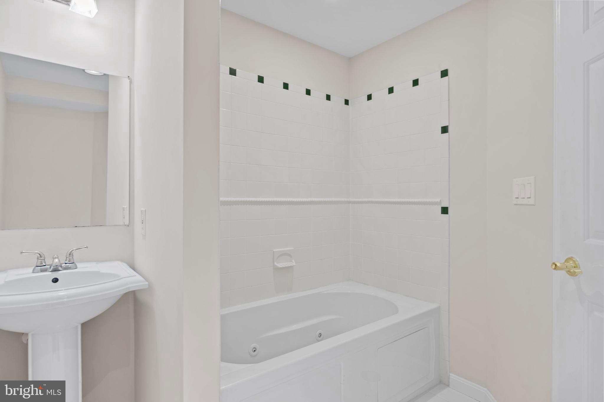 PAPILLON - Residential