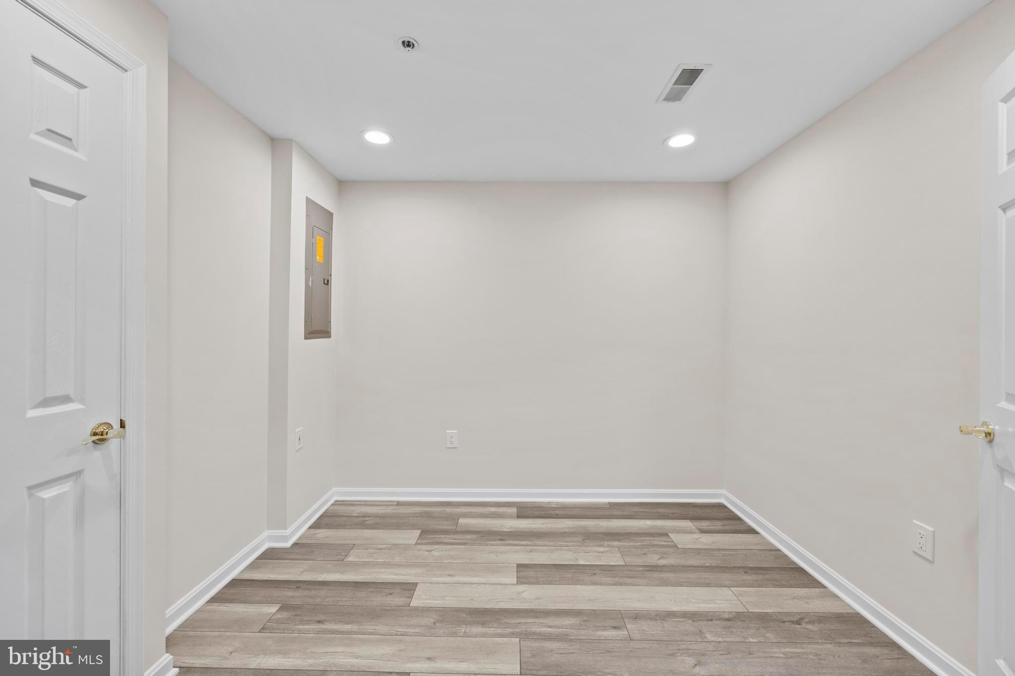 PAPILLON - Residential
