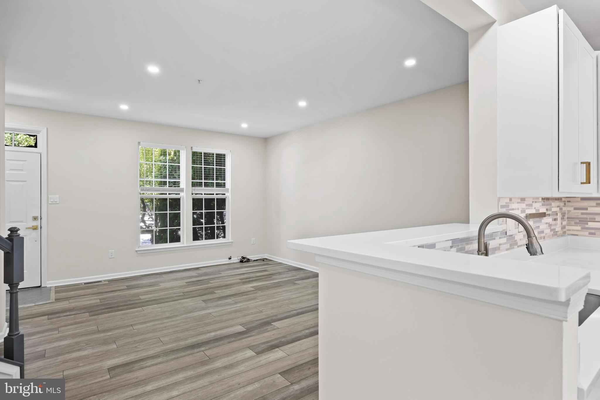 PAPILLON - Residential