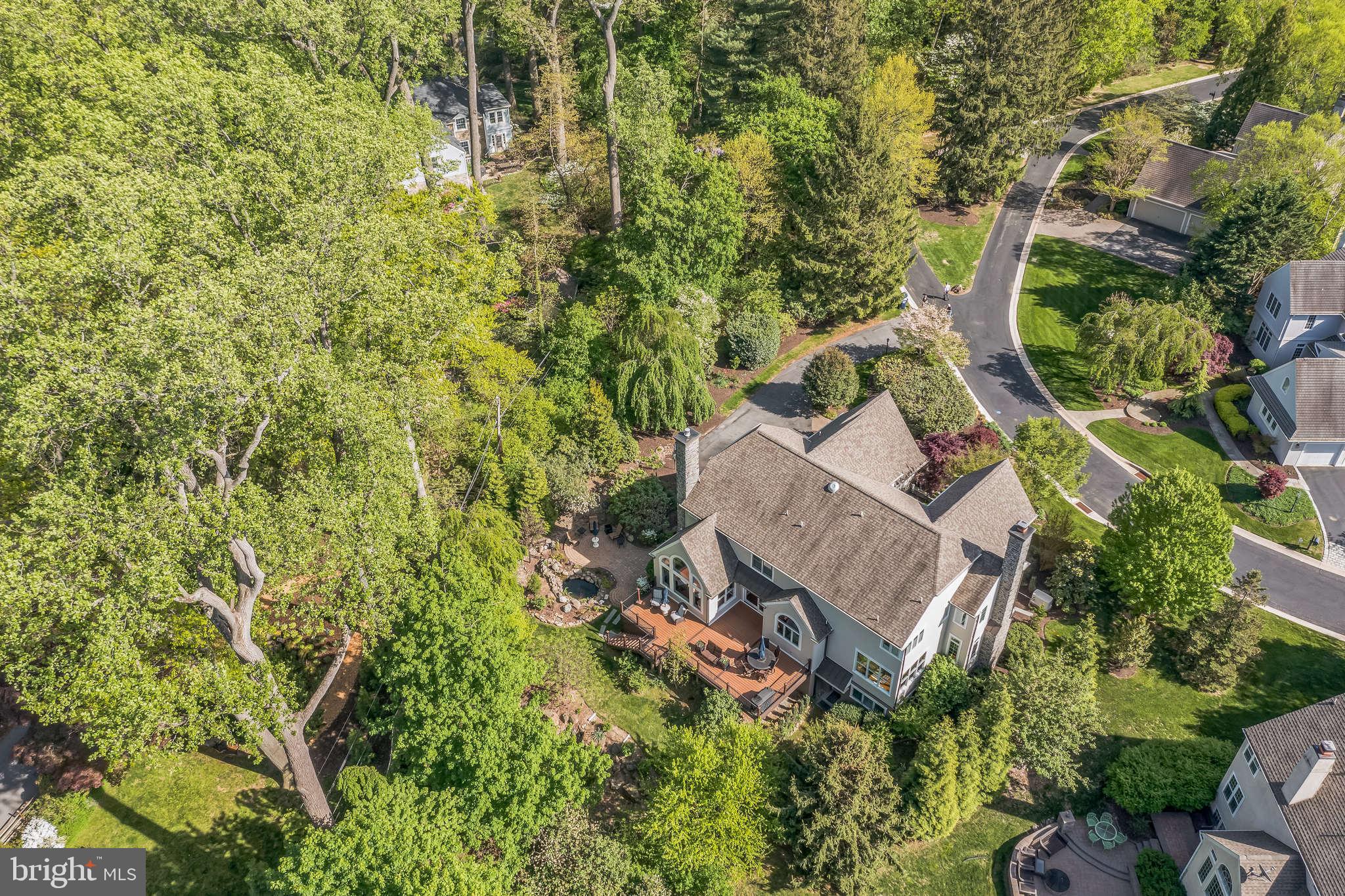 JORDAN ESTS - Residential