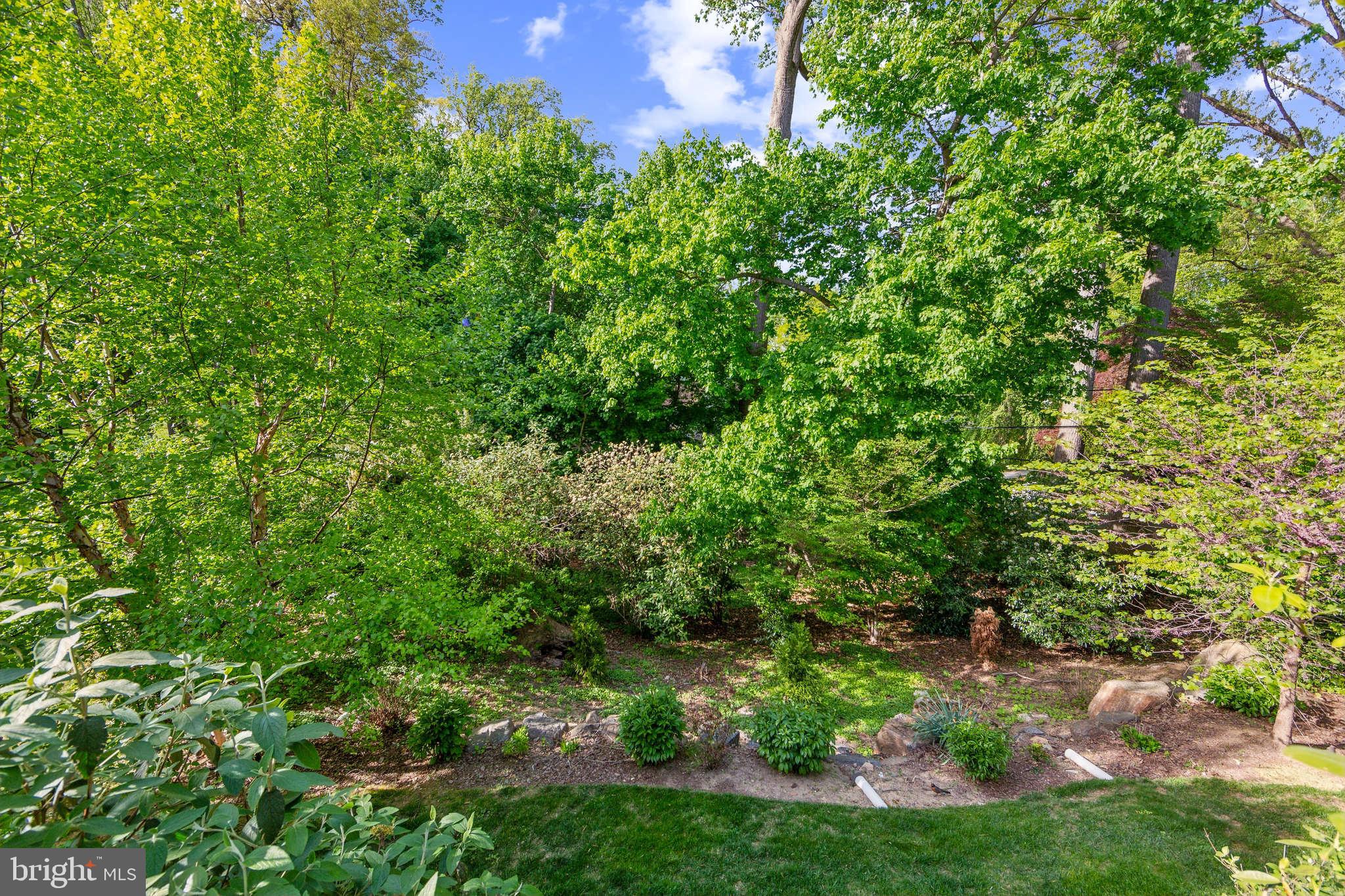 JORDAN ESTS - Residential