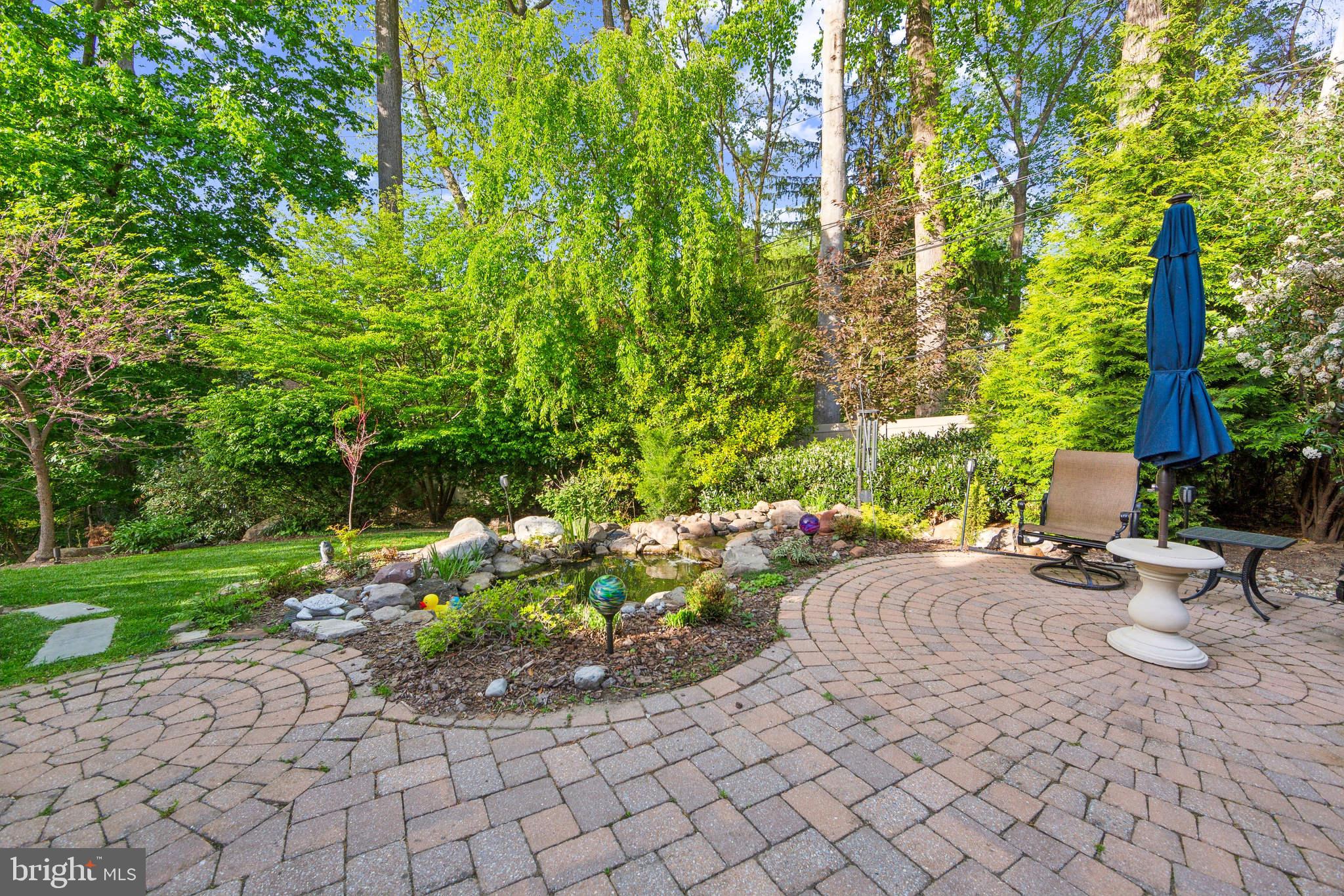 JORDAN ESTS - Residential