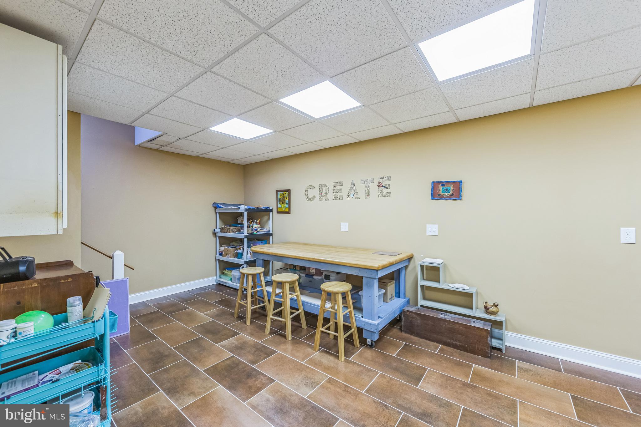 JORDAN ESTS - Residential