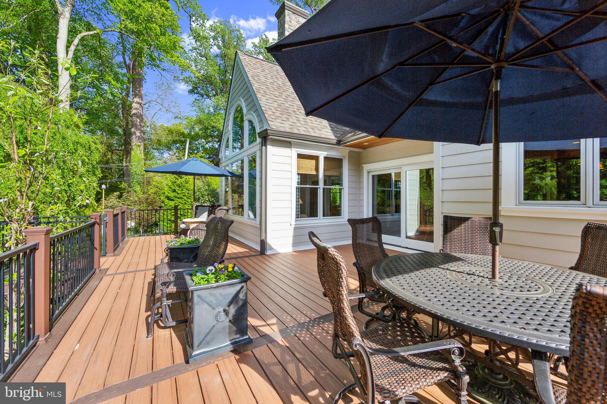 JORDAN ESTS - Residential