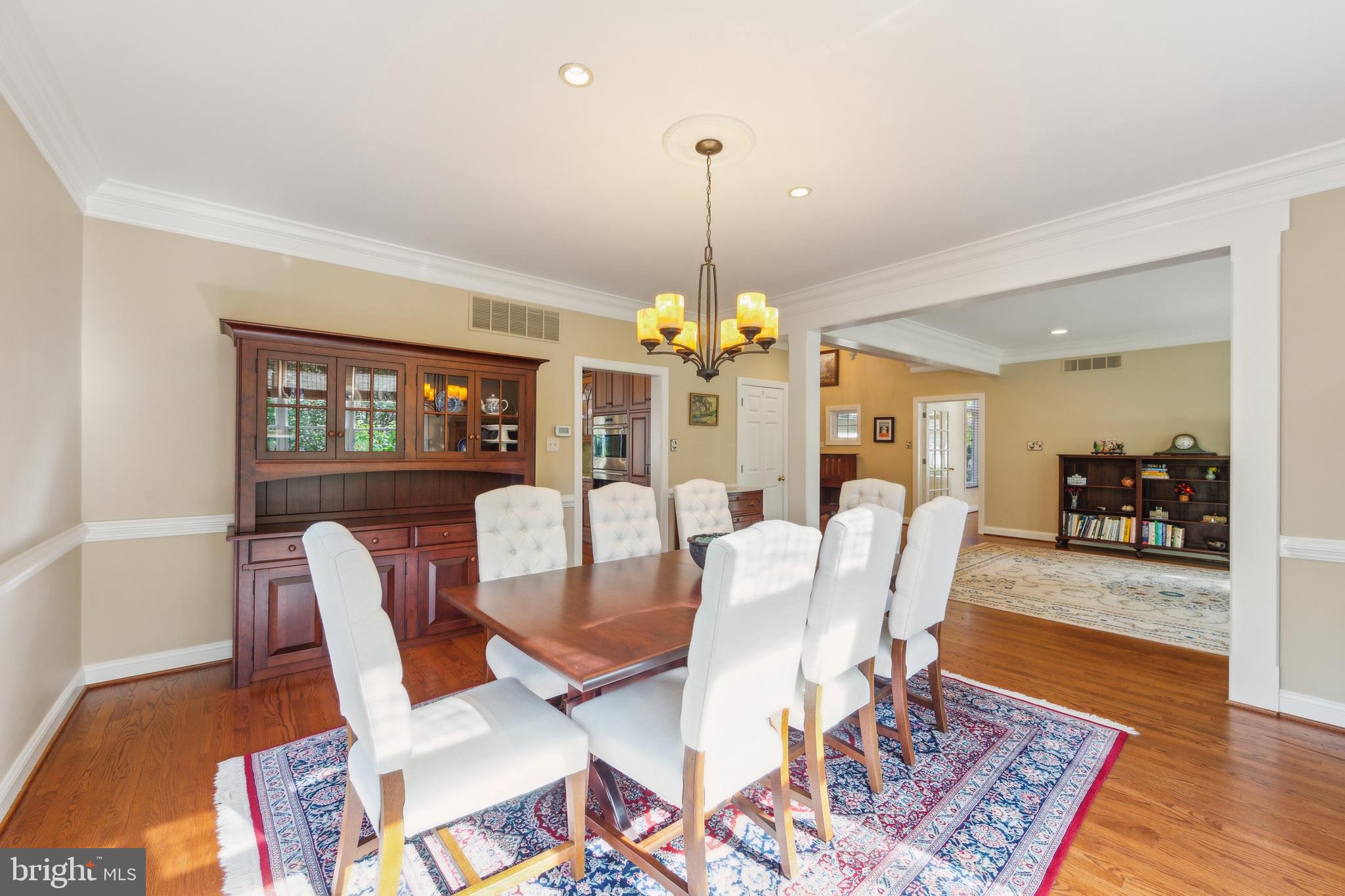 JORDAN ESTS - Residential