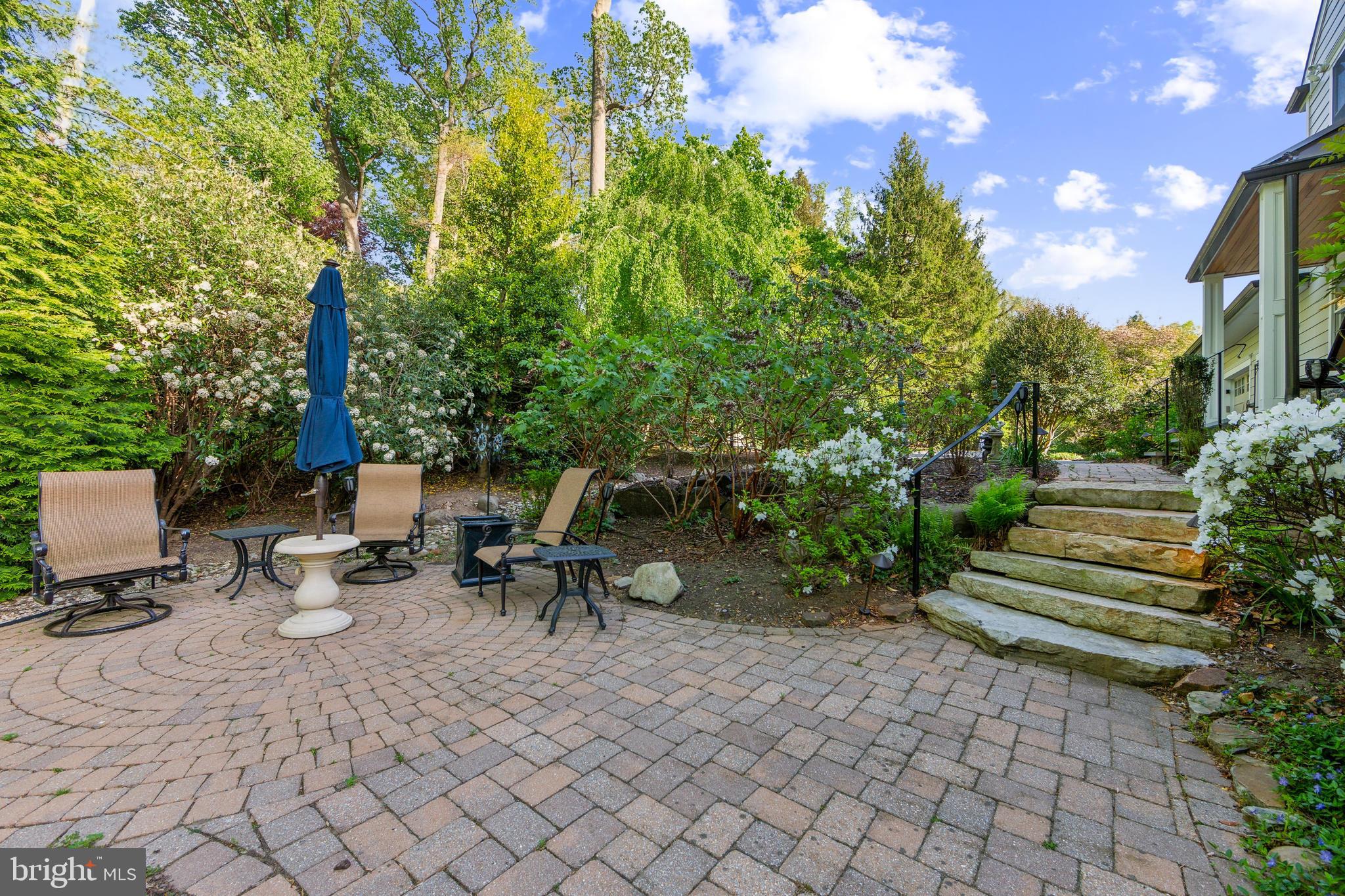 JORDAN ESTS - Residential