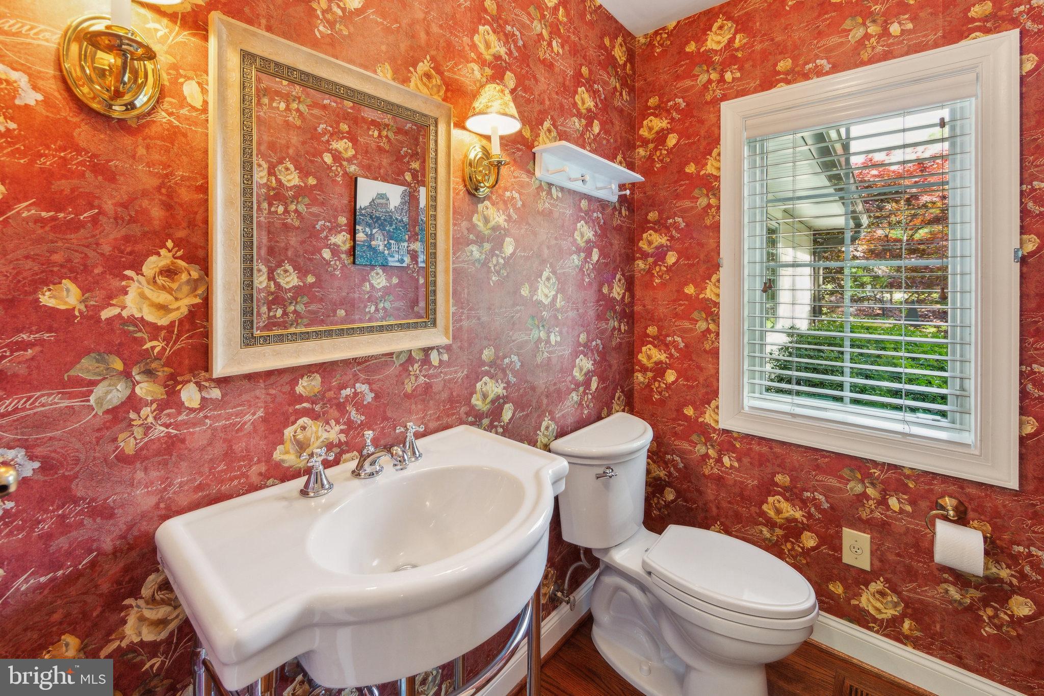 JORDAN ESTS - Residential