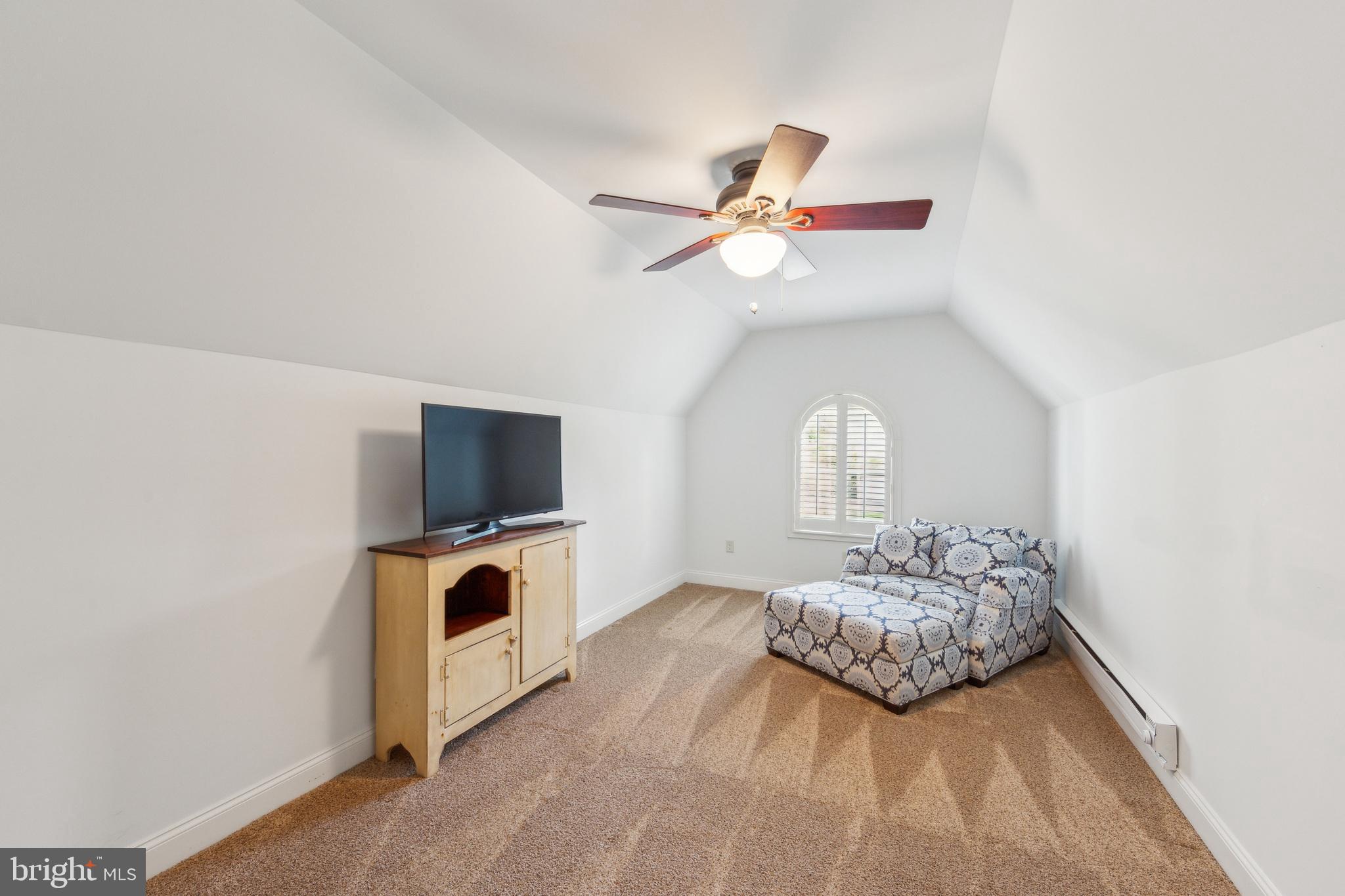 JORDAN ESTS - Residential