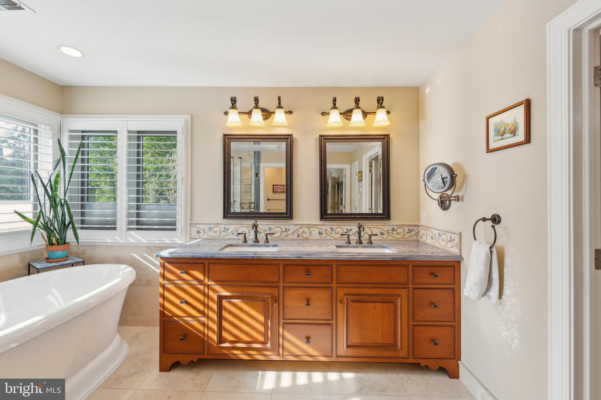 JORDAN ESTS - Residential