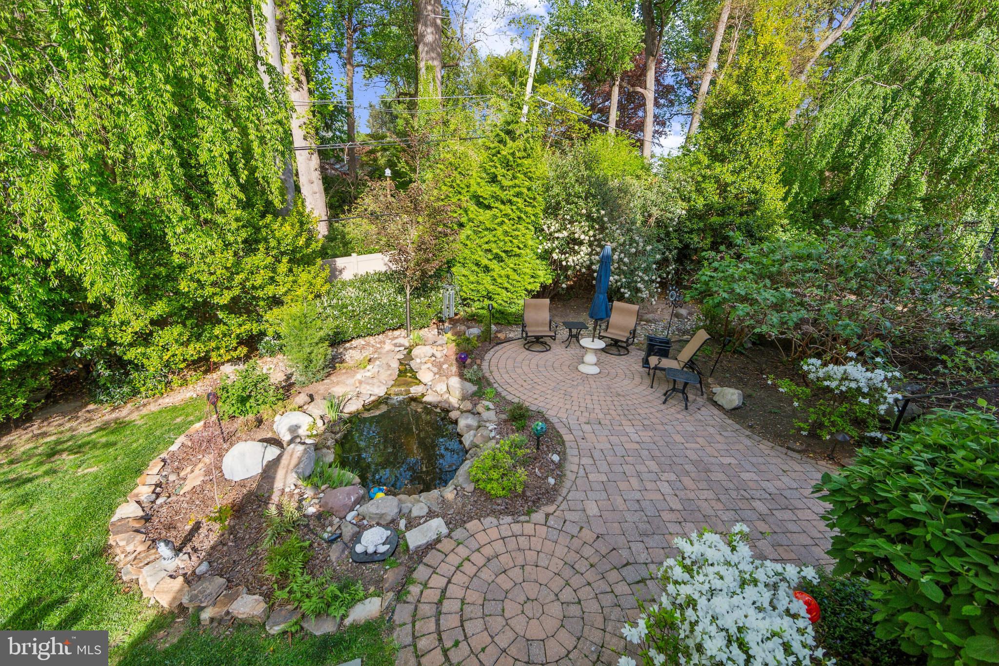 JORDAN ESTS - Residential