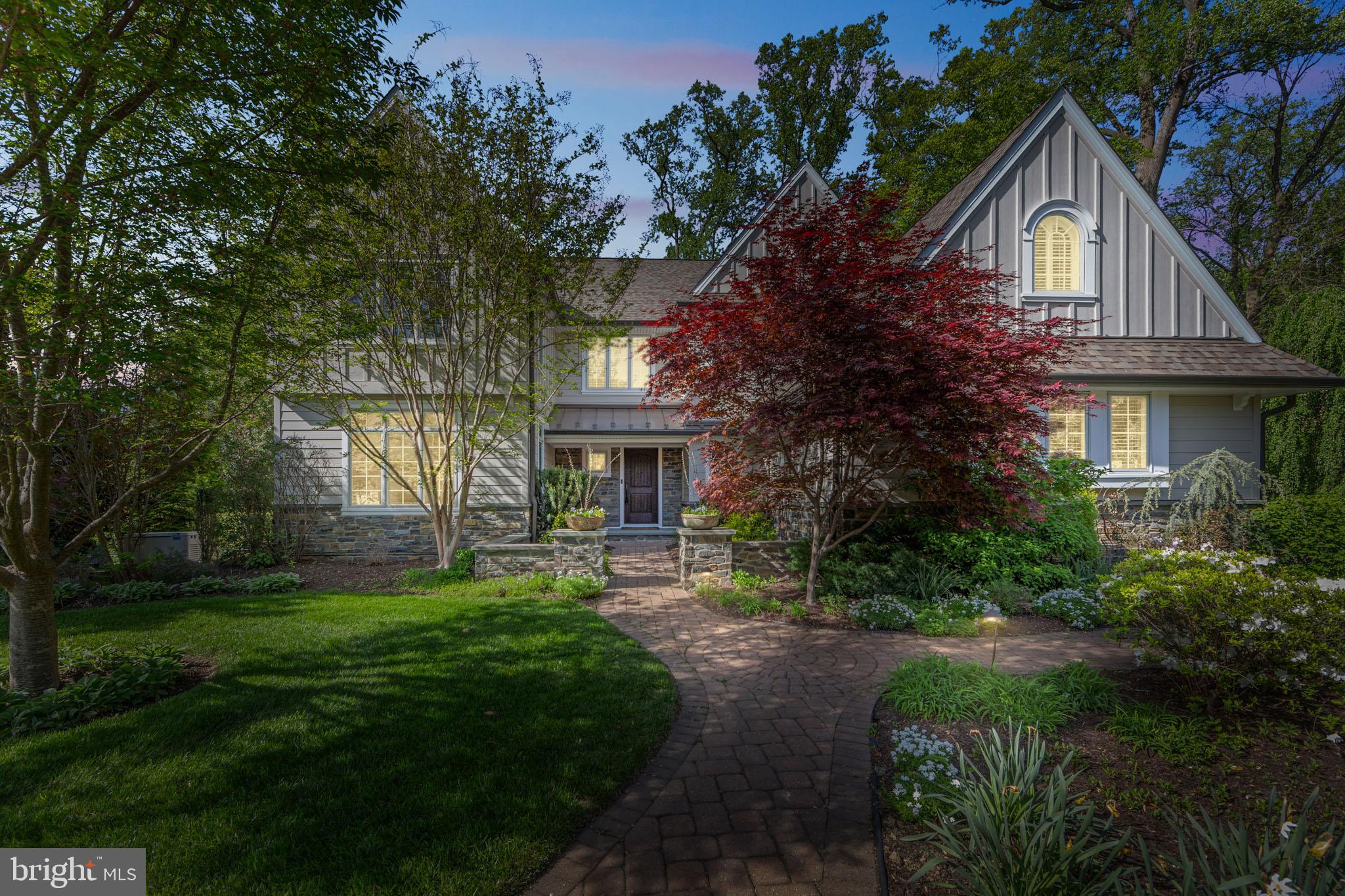 JORDAN ESTS - Residential