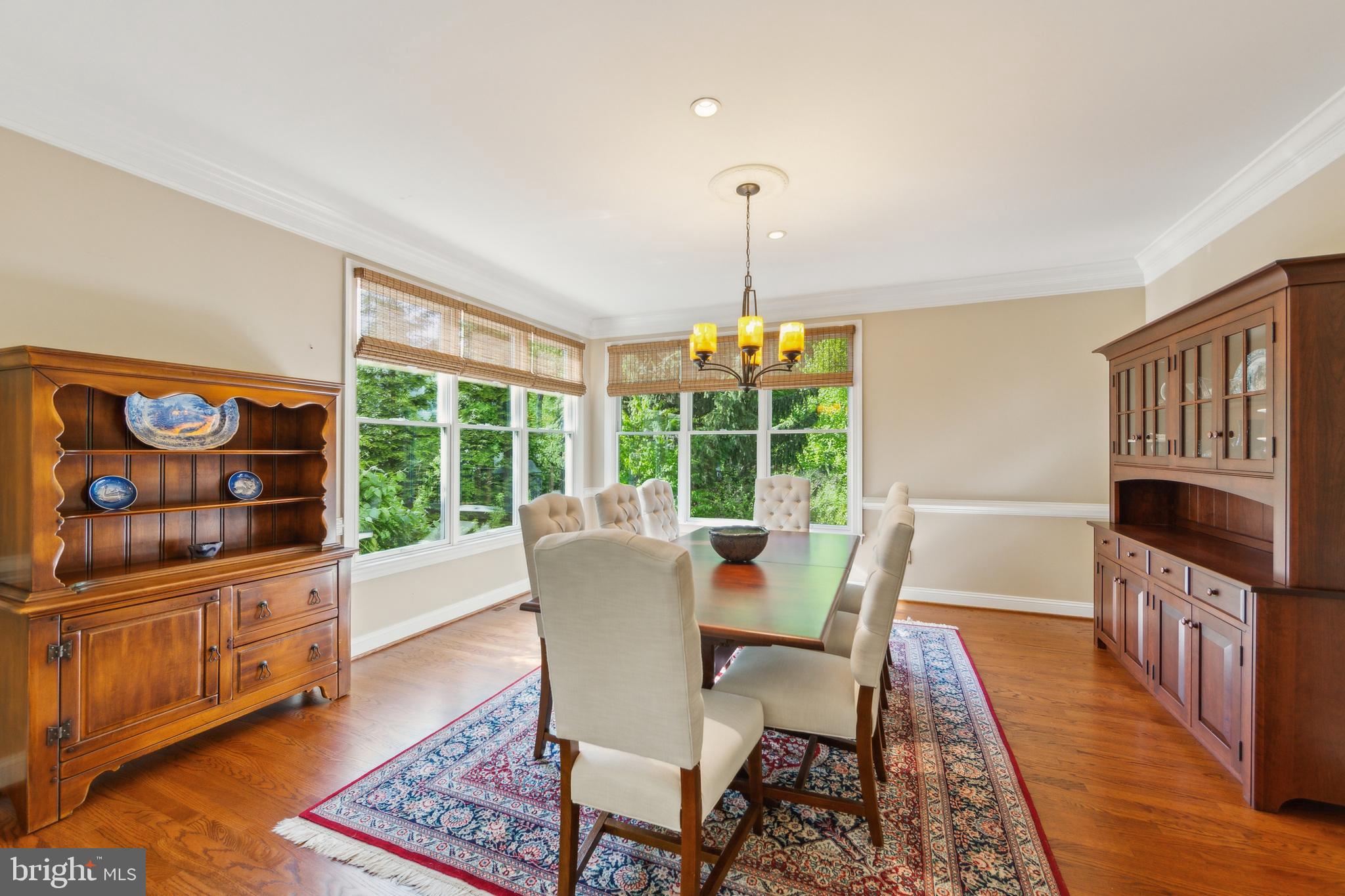 JORDAN ESTS - Residential