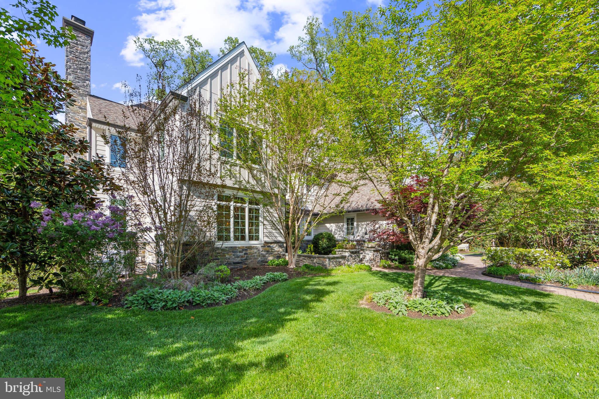 JORDAN ESTS - Residential