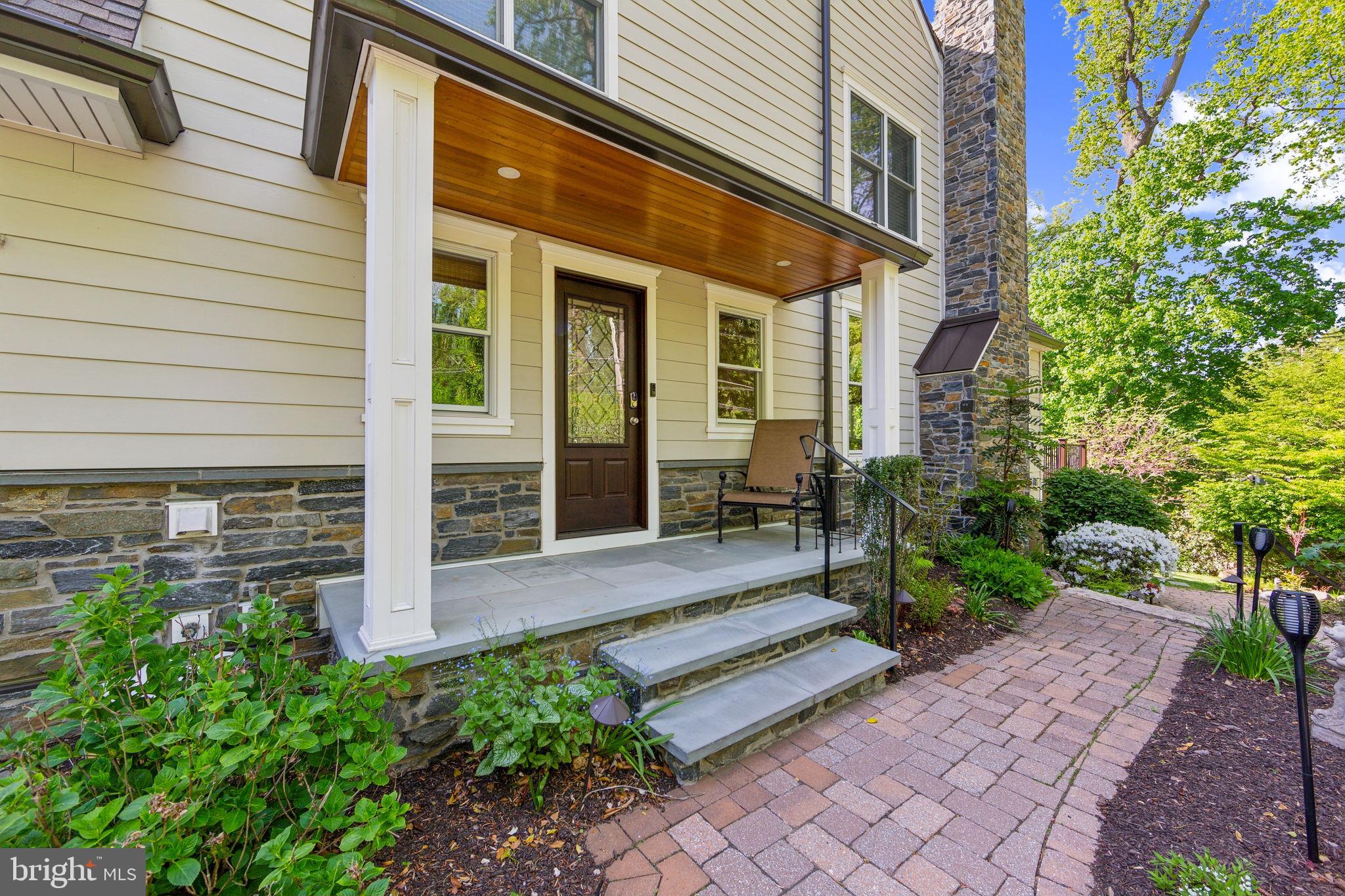 JORDAN ESTS - Residential