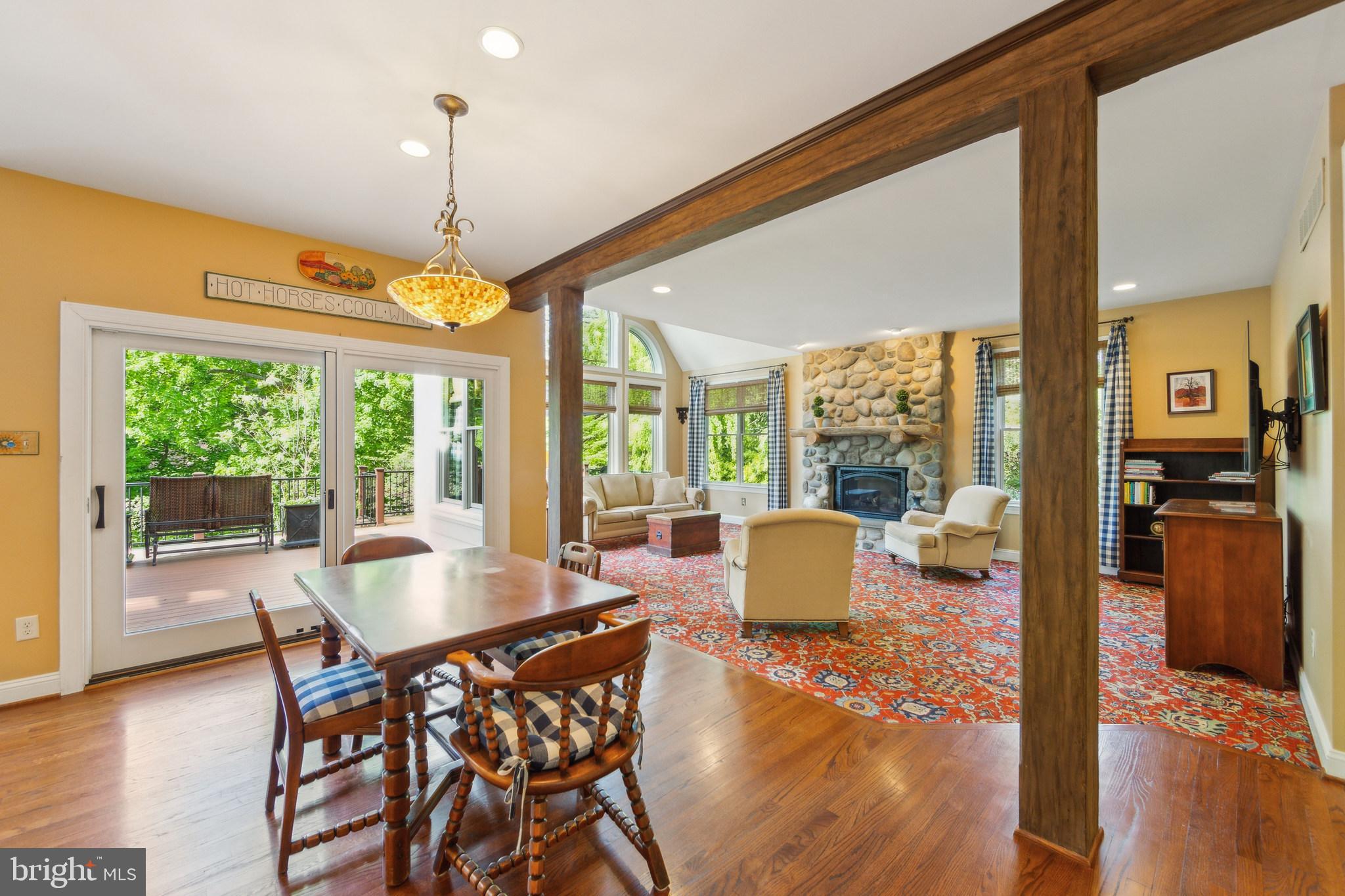 JORDAN ESTS - Residential