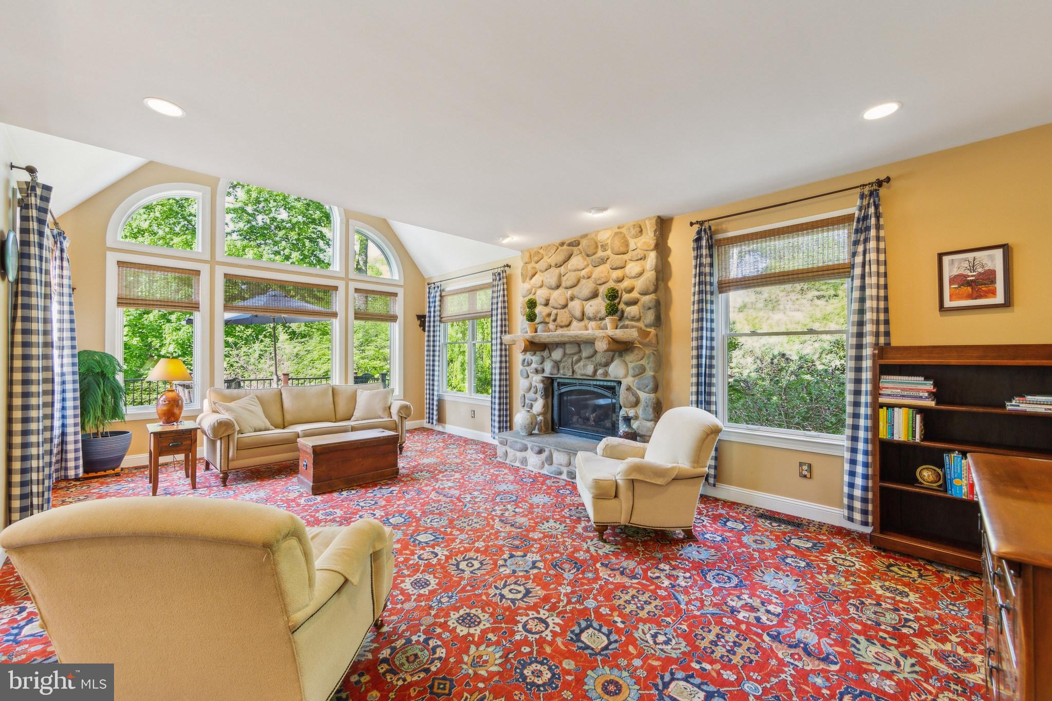 JORDAN ESTS - Residential