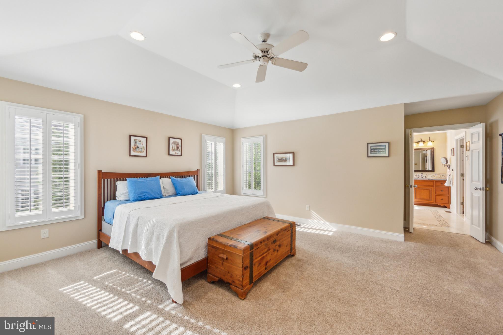 JORDAN ESTS - Residential