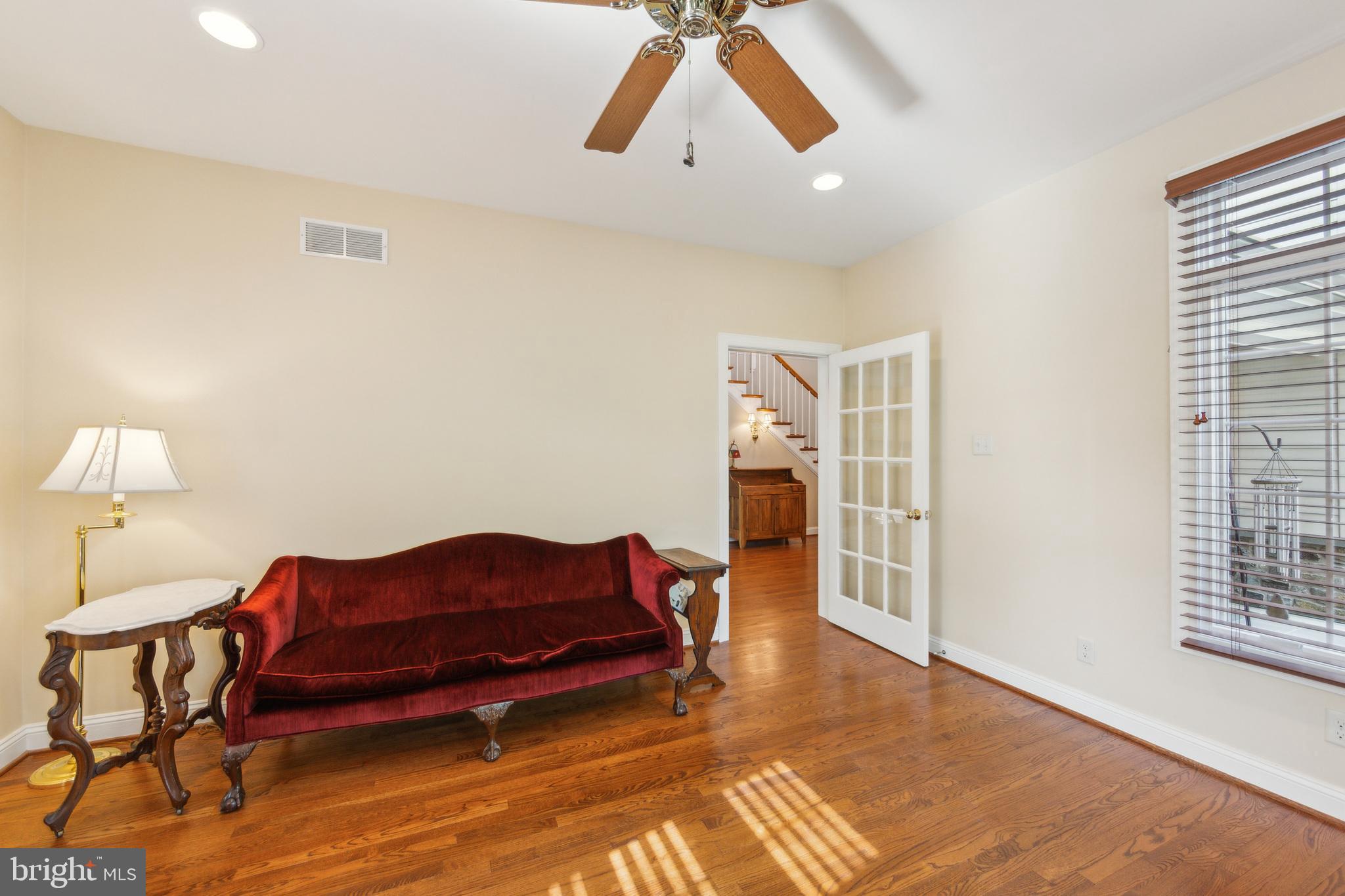 JORDAN ESTS - Residential