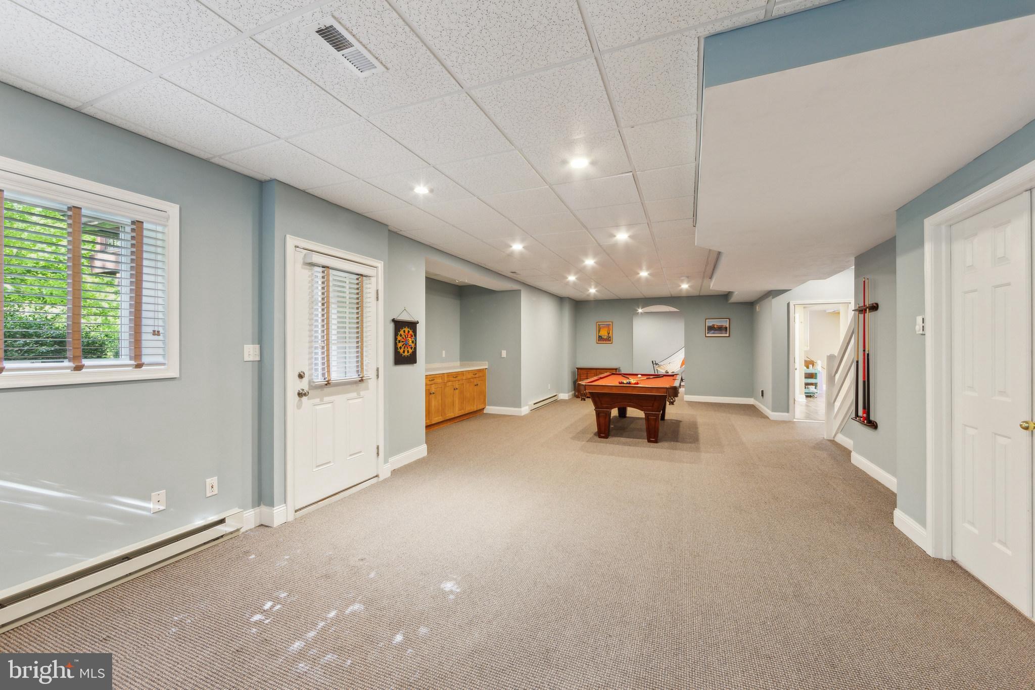 JORDAN ESTS - Residential