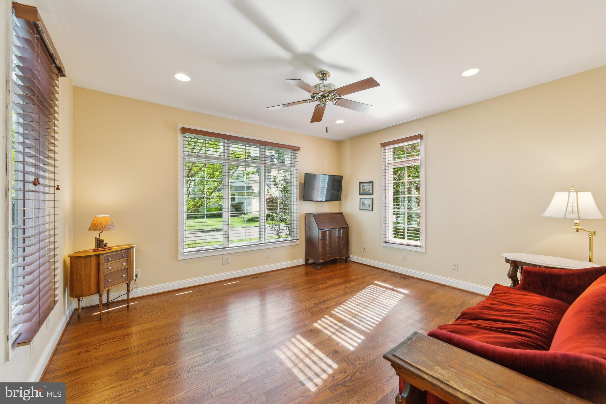 JORDAN ESTS - Residential