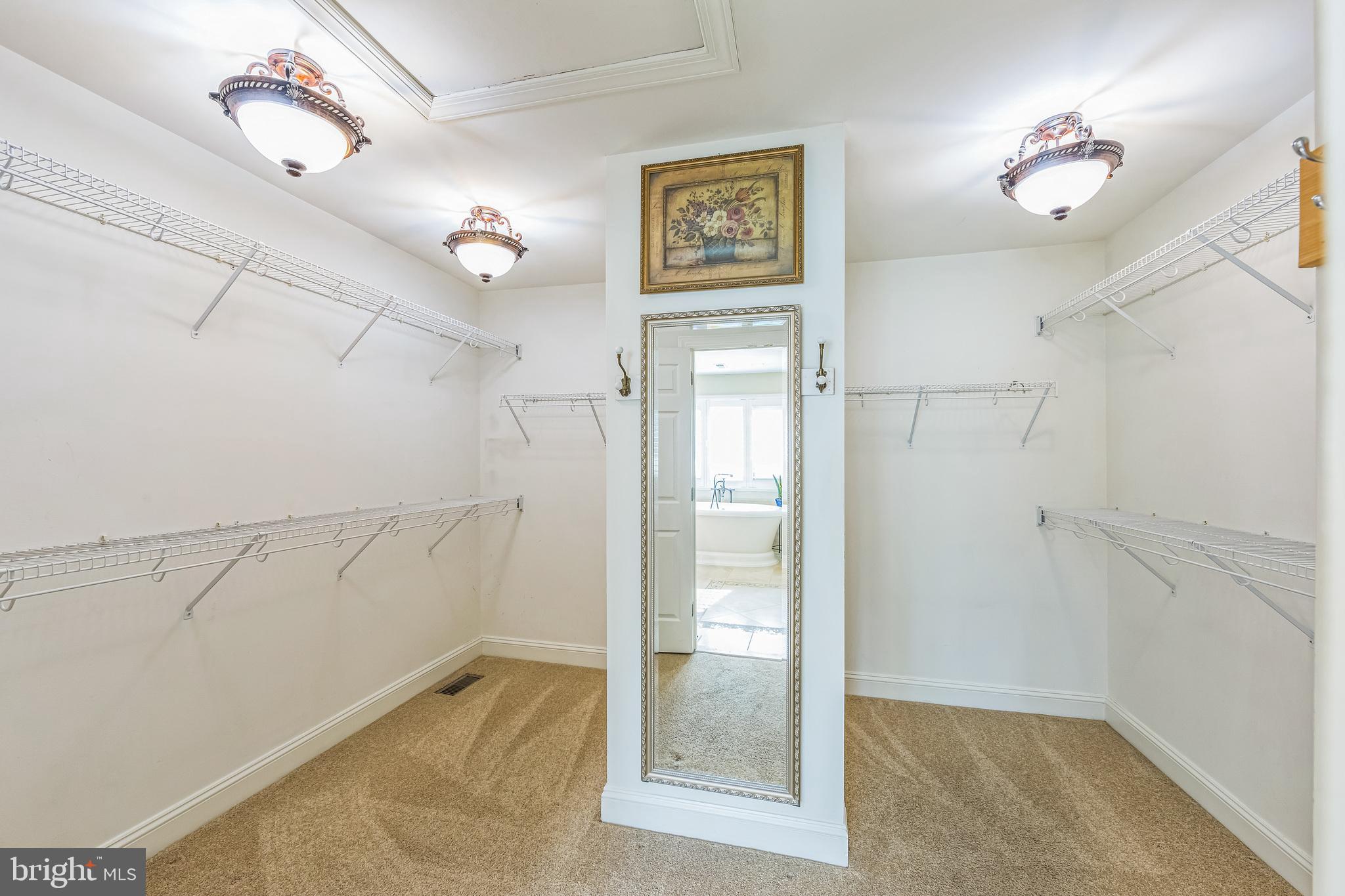 JORDAN ESTS - Residential