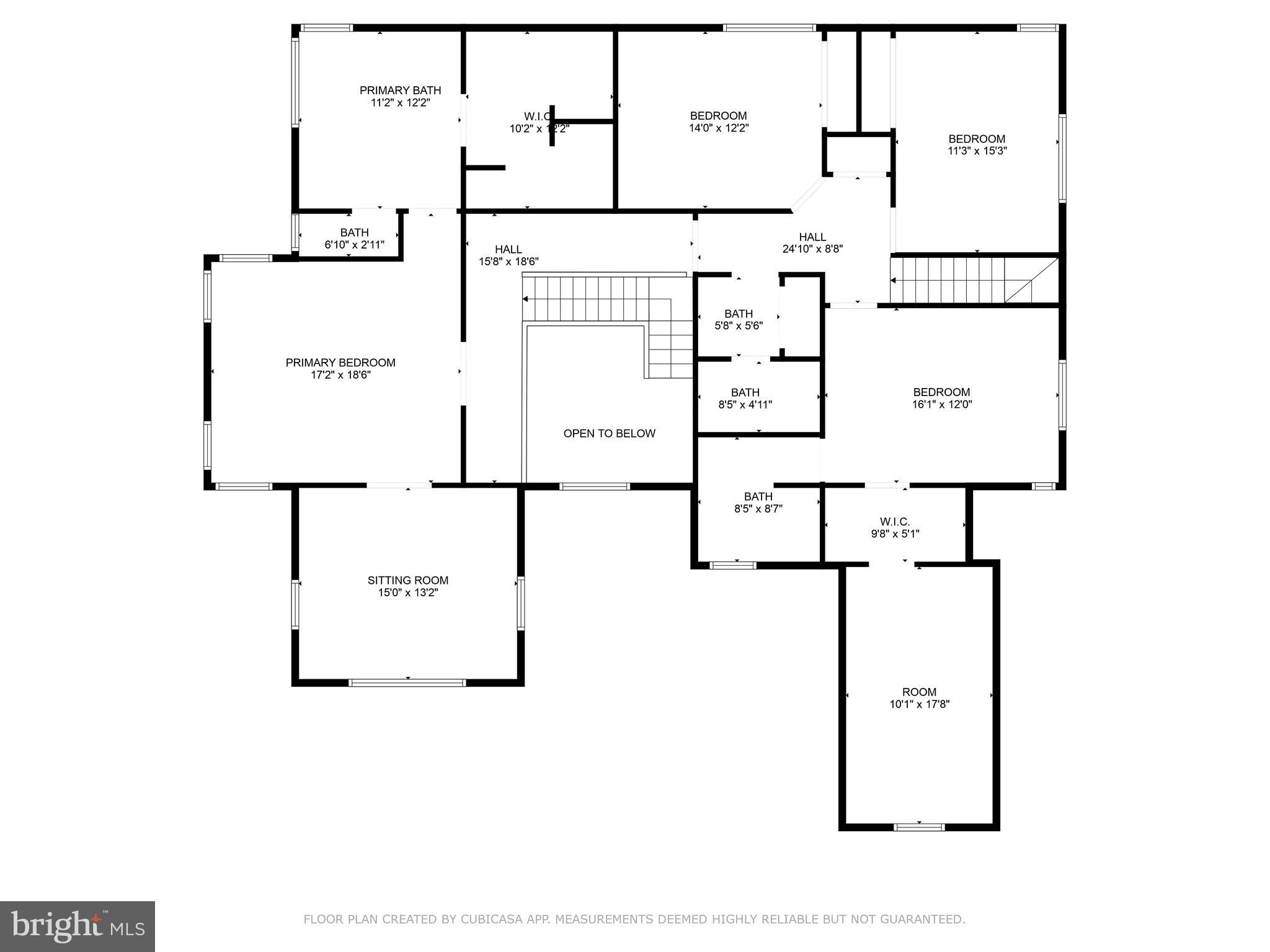 JORDAN ESTS - Residential
