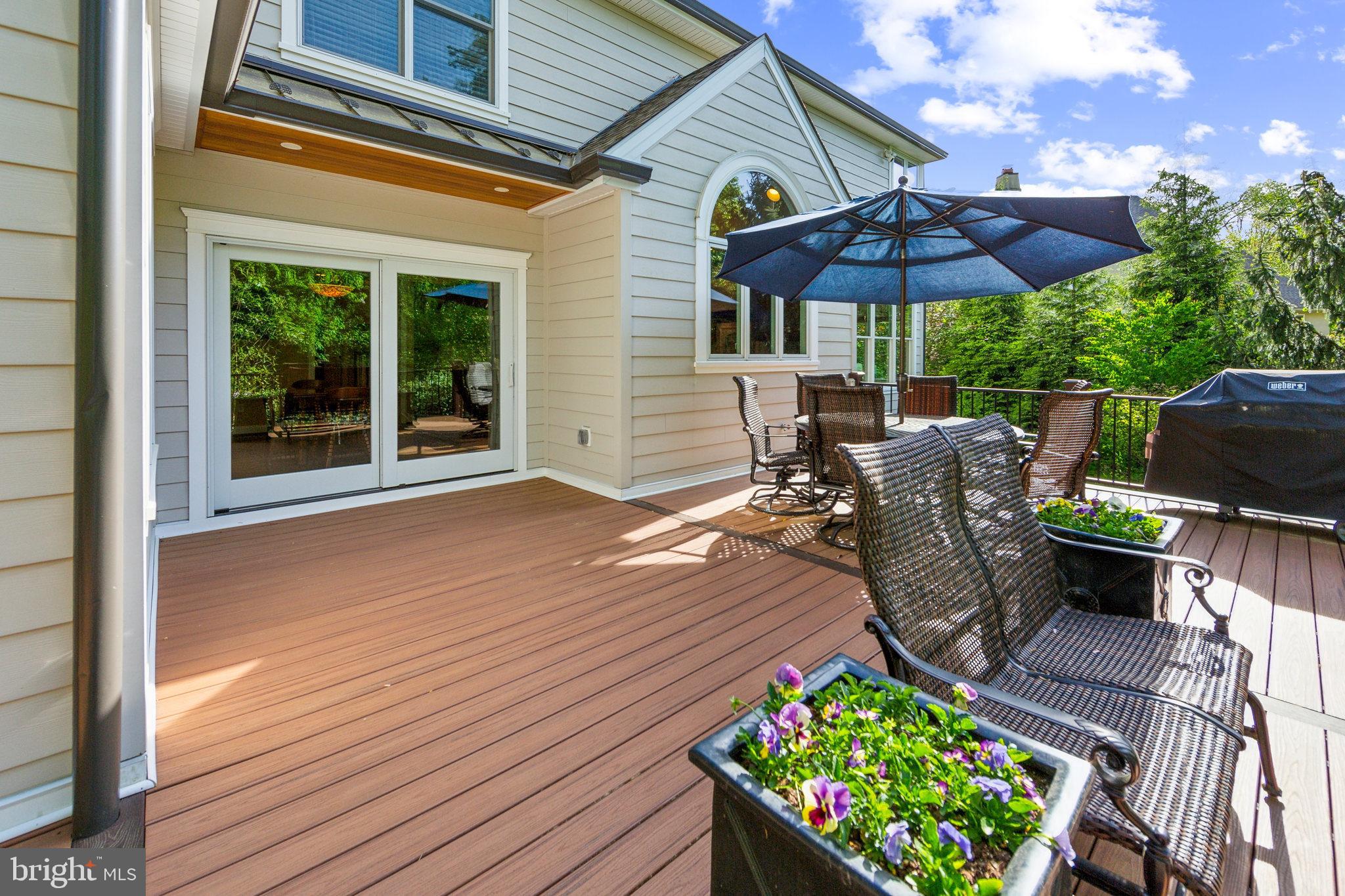 JORDAN ESTS - Residential