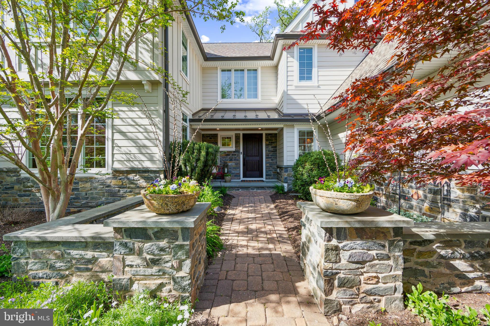 JORDAN ESTS - Residential