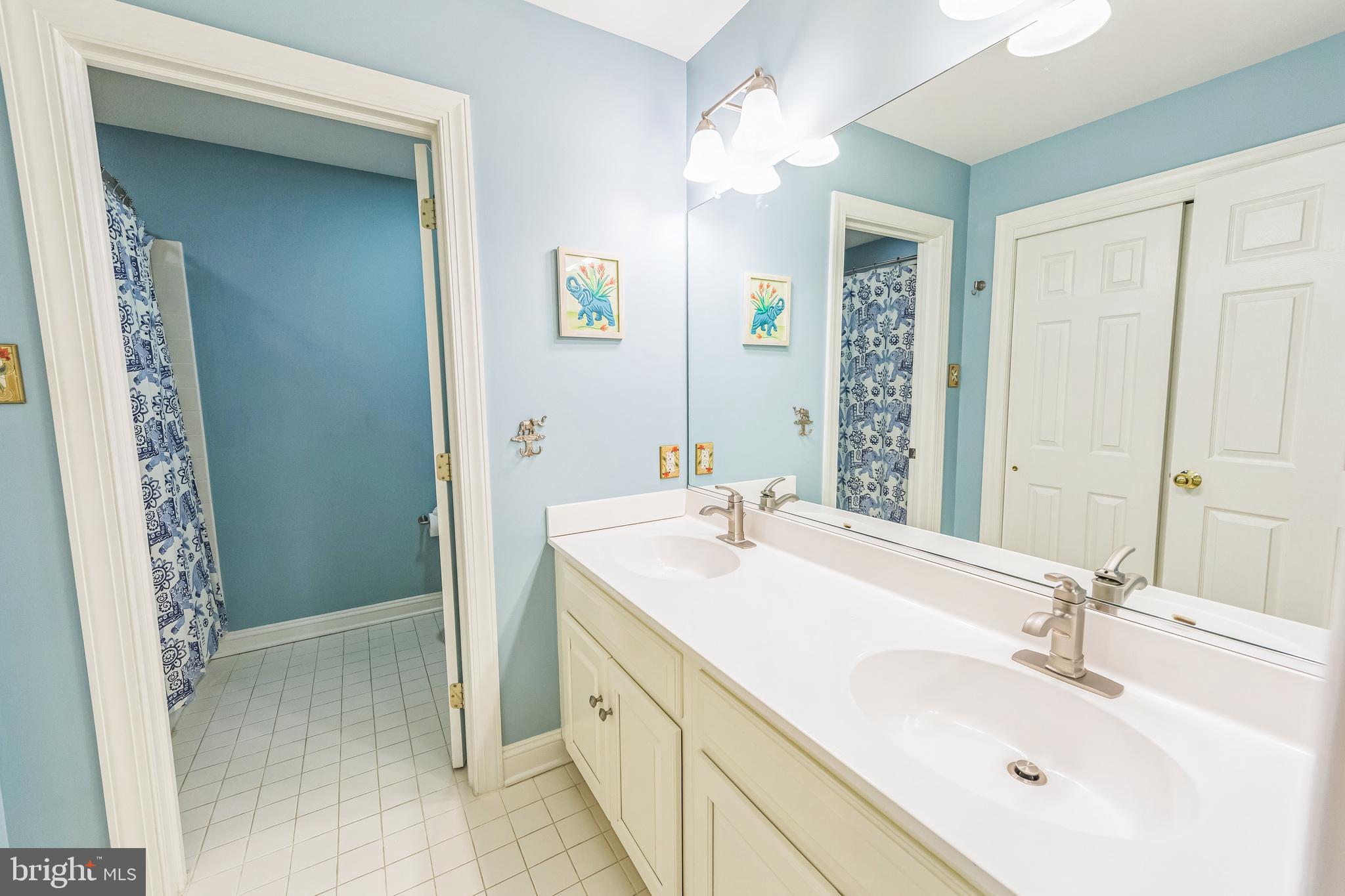 JORDAN ESTS - Residential