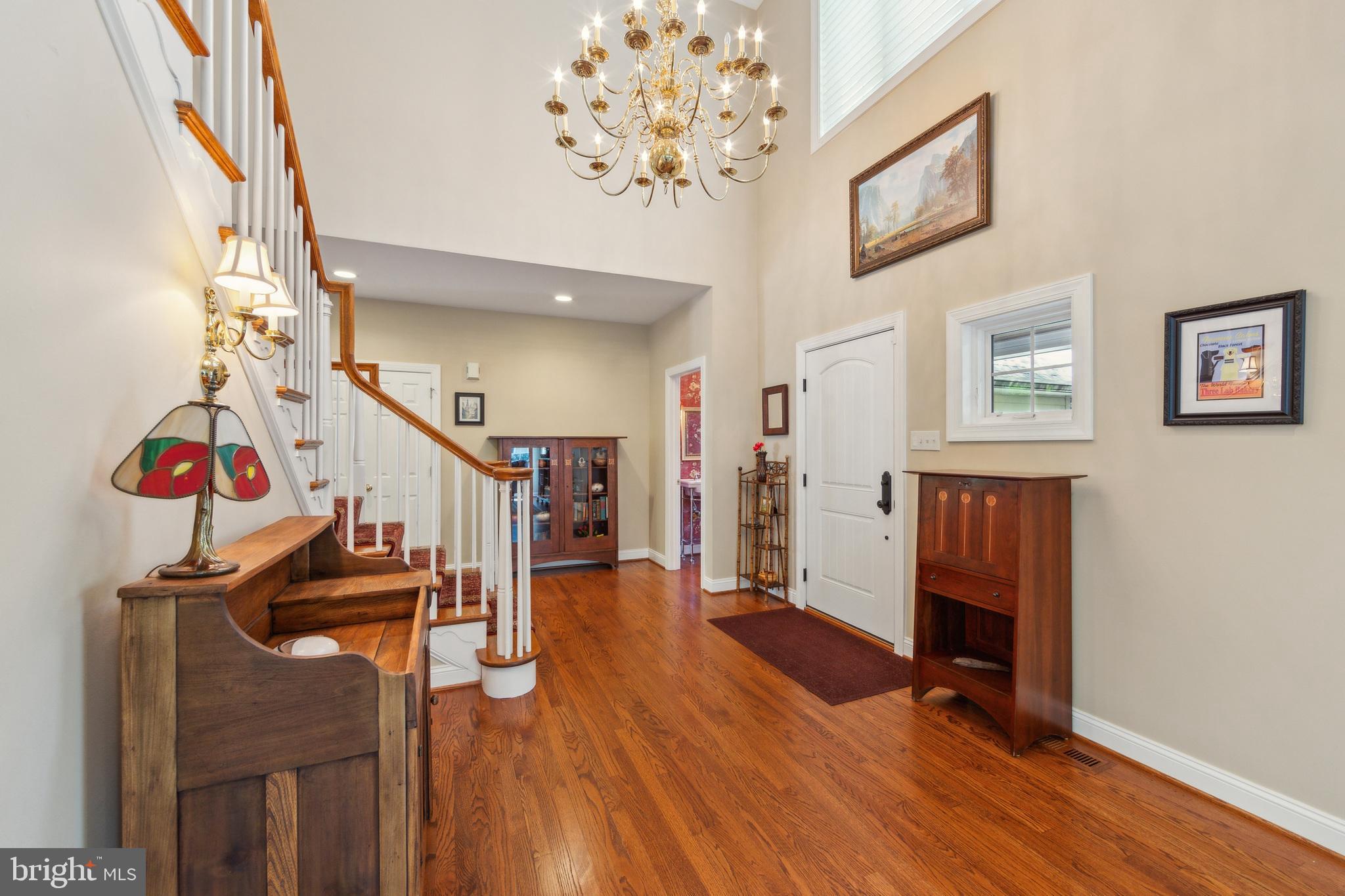 JORDAN ESTS - Residential