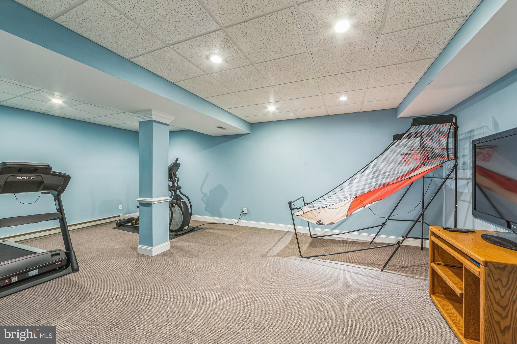 JORDAN ESTS - Residential