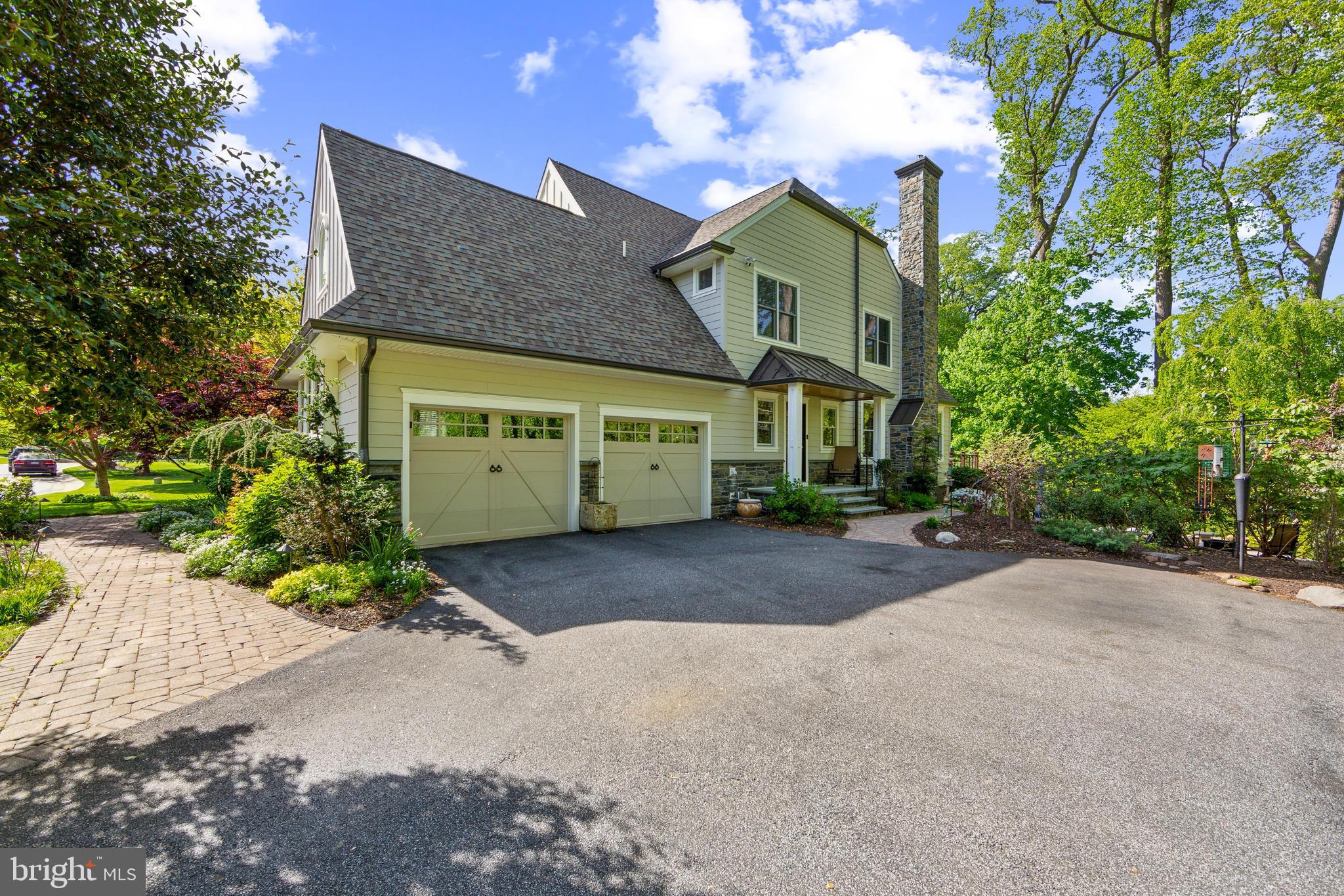 JORDAN ESTS - Residential